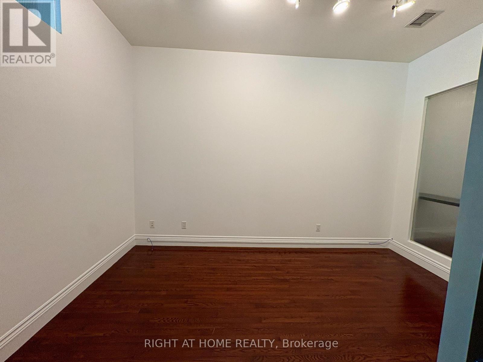 808 - 155 Dalhousie Street, Toronto, Ontario  M5B 2P7 - Photo 28 - C13826896