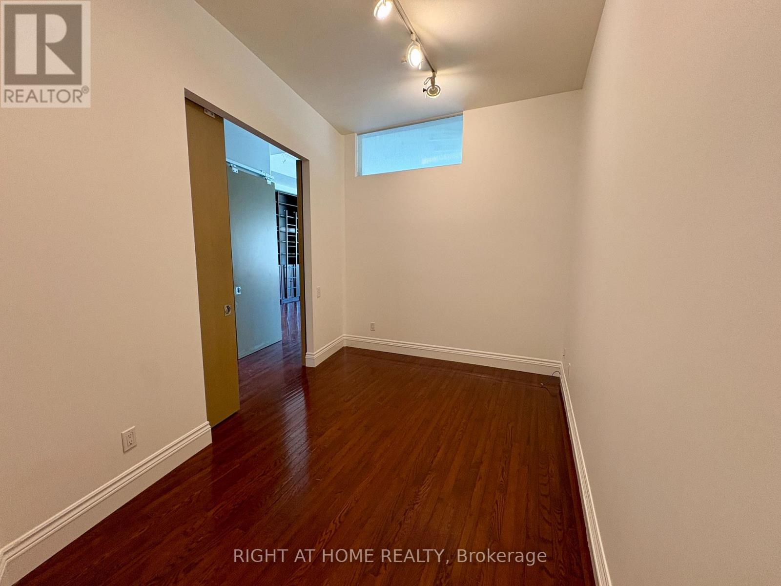 808 - 155 Dalhousie Street, Toronto, Ontario  M5B 2P7 - Photo 29 - C13826896