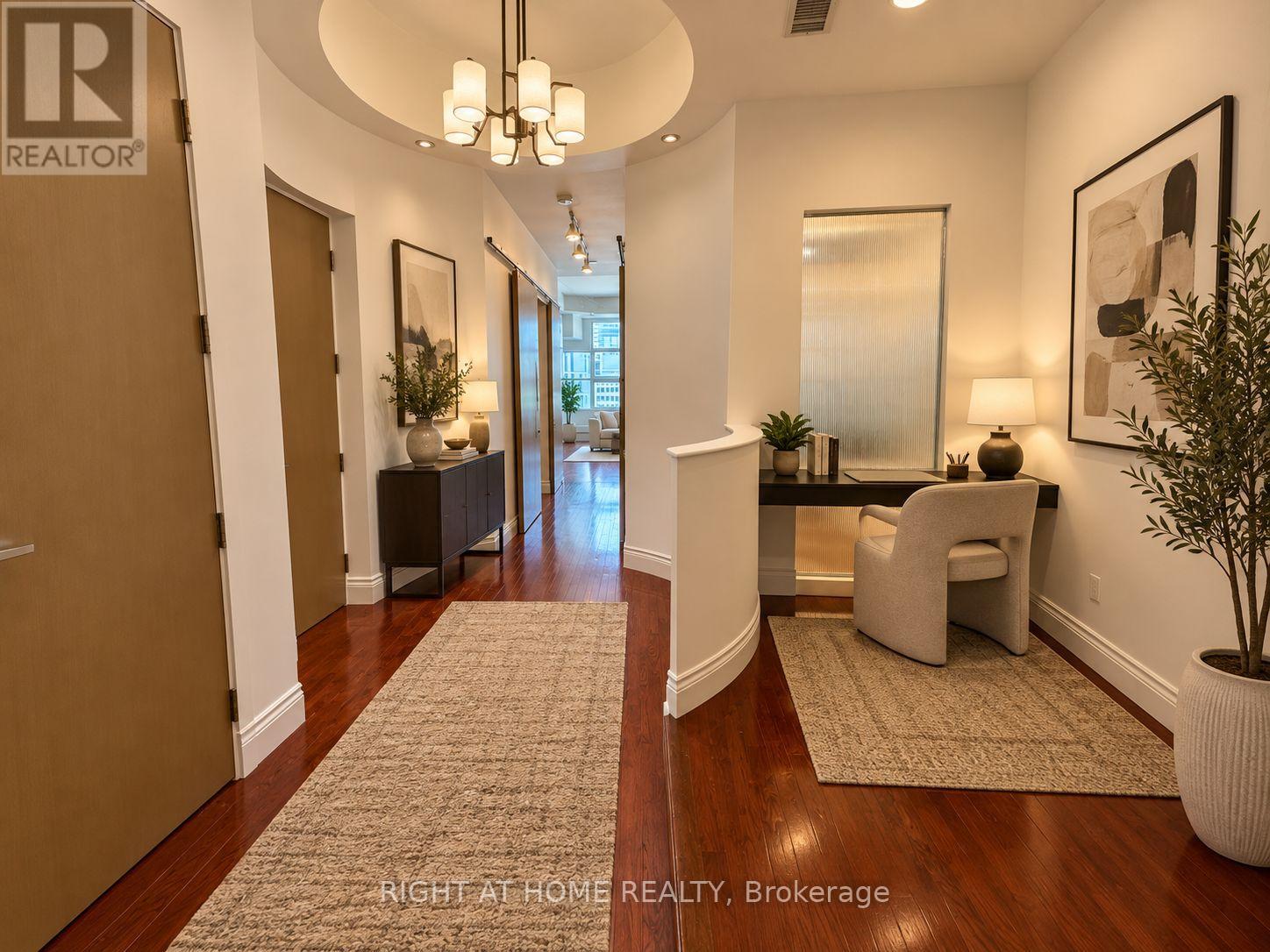808 - 155 Dalhousie Street, Toronto, Ontario  M5B 2P7 - Photo 30 - C13826896