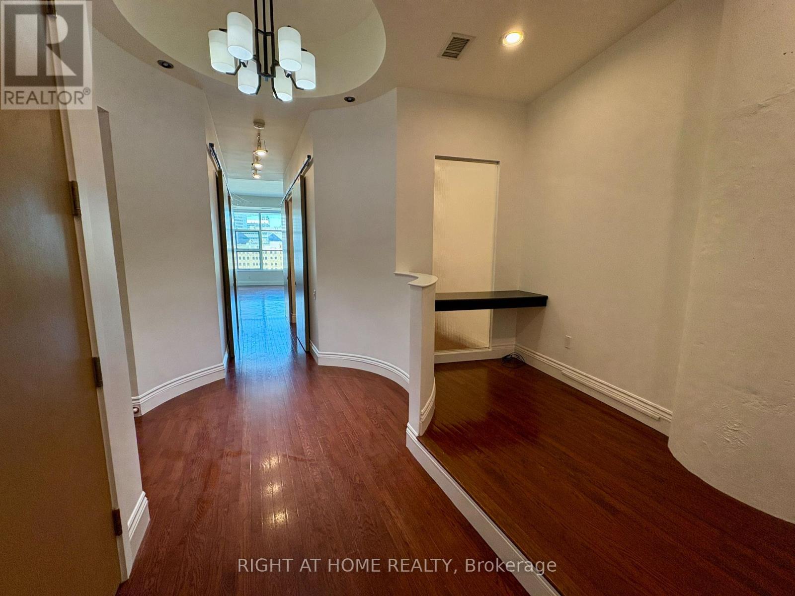 808 - 155 Dalhousie Street, Toronto, Ontario  M5B 2P7 - Photo 31 - C13826896
