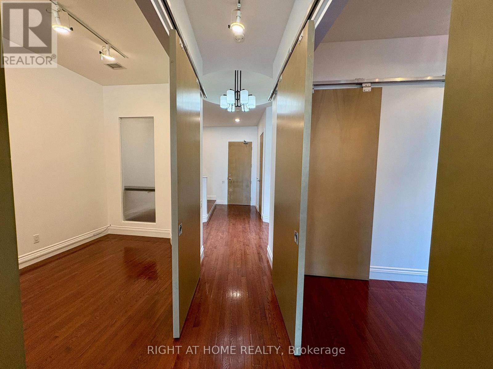 808 - 155 Dalhousie Street, Toronto, Ontario  M5B 2P7 - Photo 34 - C13826896