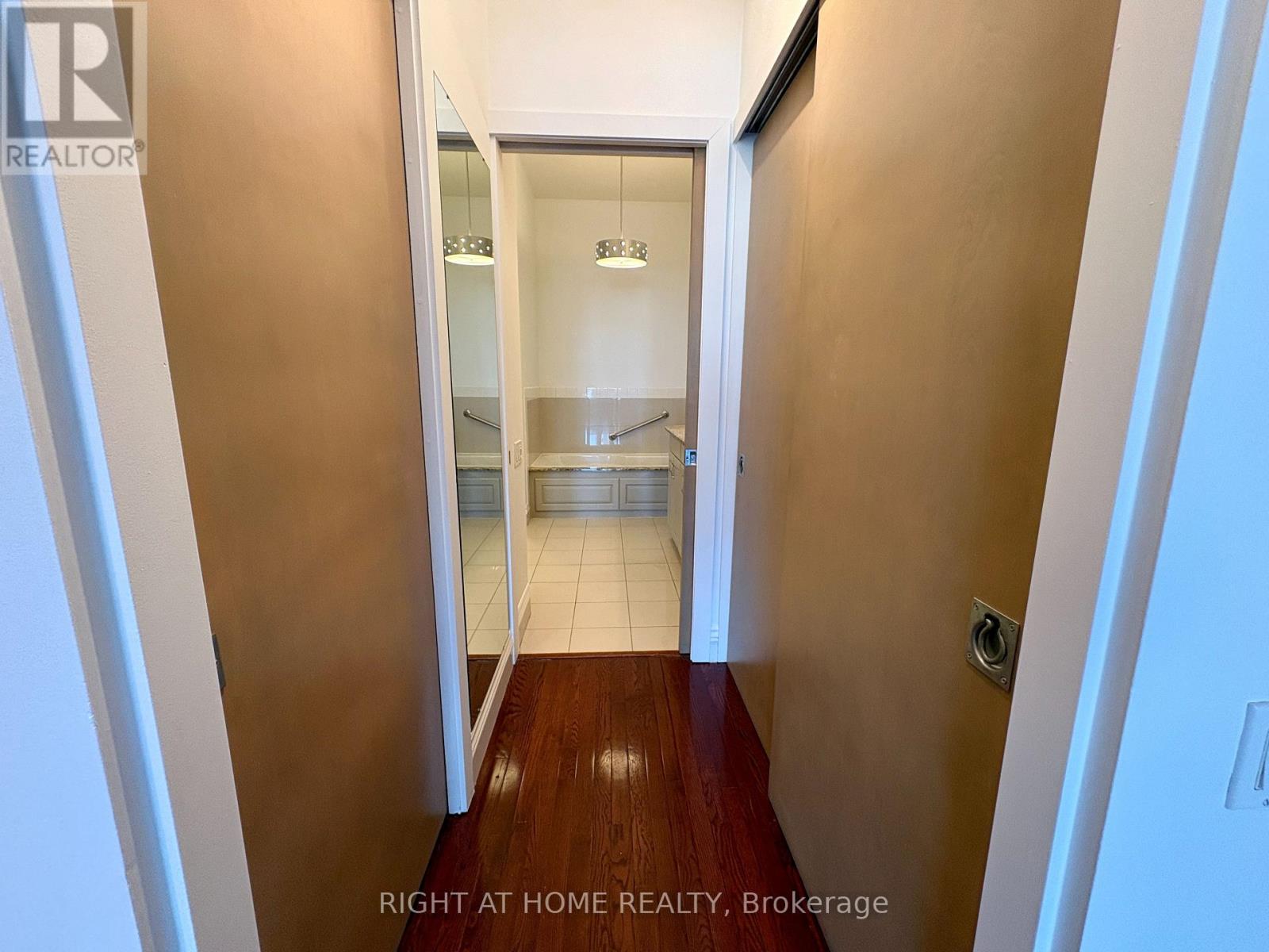808 - 155 Dalhousie Street, Toronto, Ontario  M5B 2P7 - Photo 35 - C13826896