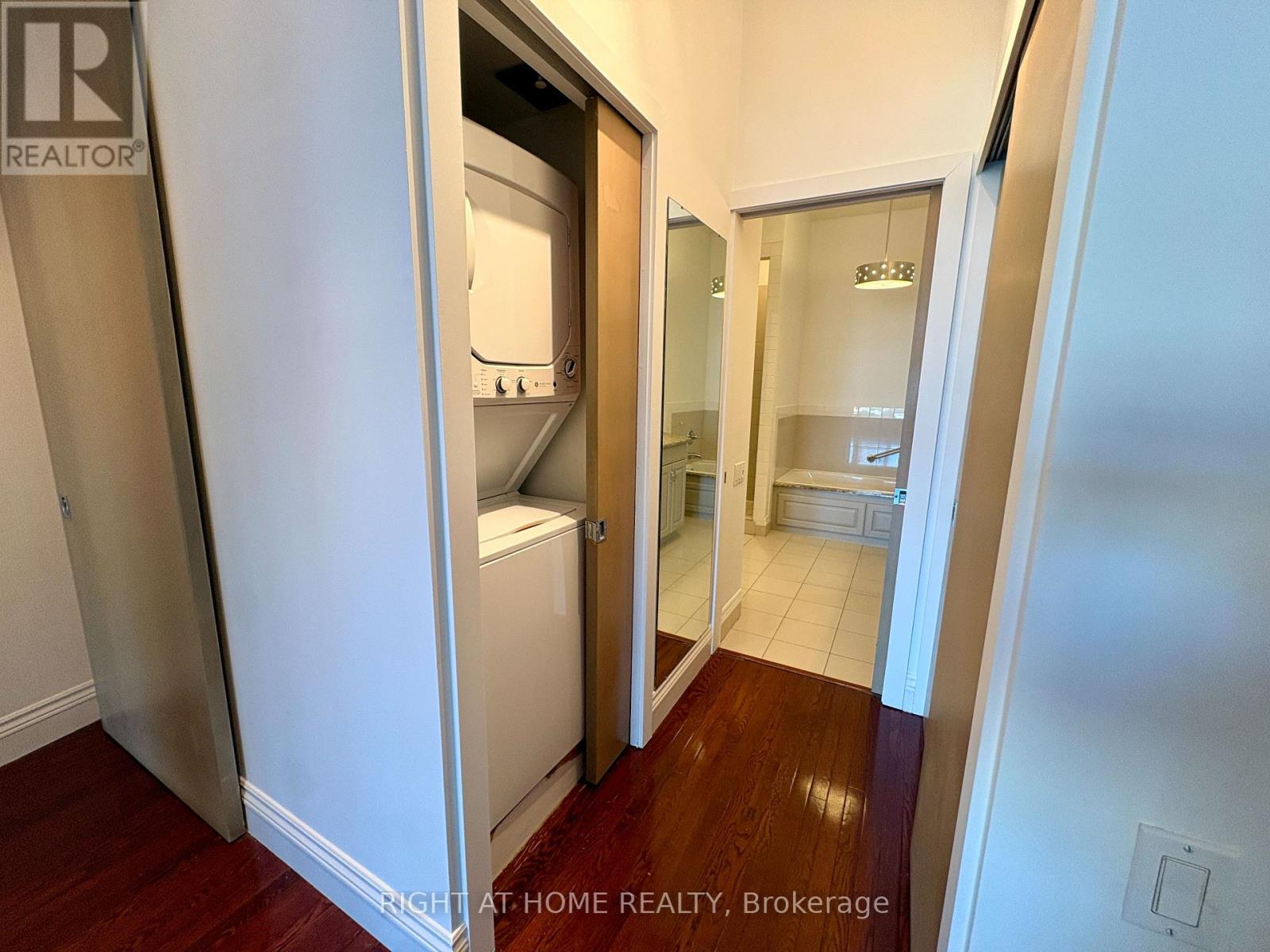 808 - 155 Dalhousie Street, Toronto, Ontario  M5B 2P7 - Photo 36 - C13826896
