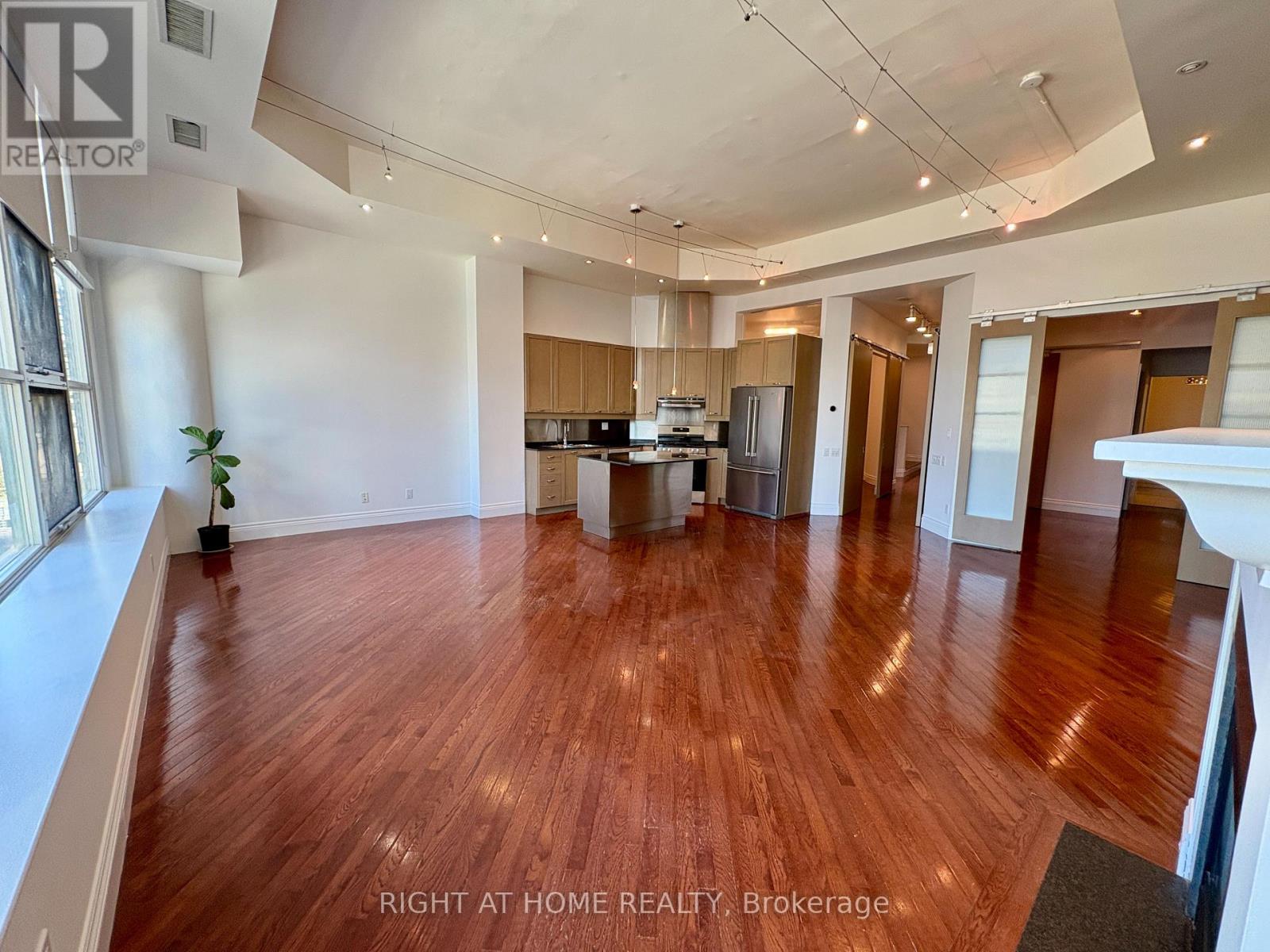 808 - 155 Dalhousie Street, Toronto, Ontario  M5B 2P7 - Photo 6 - C13826896