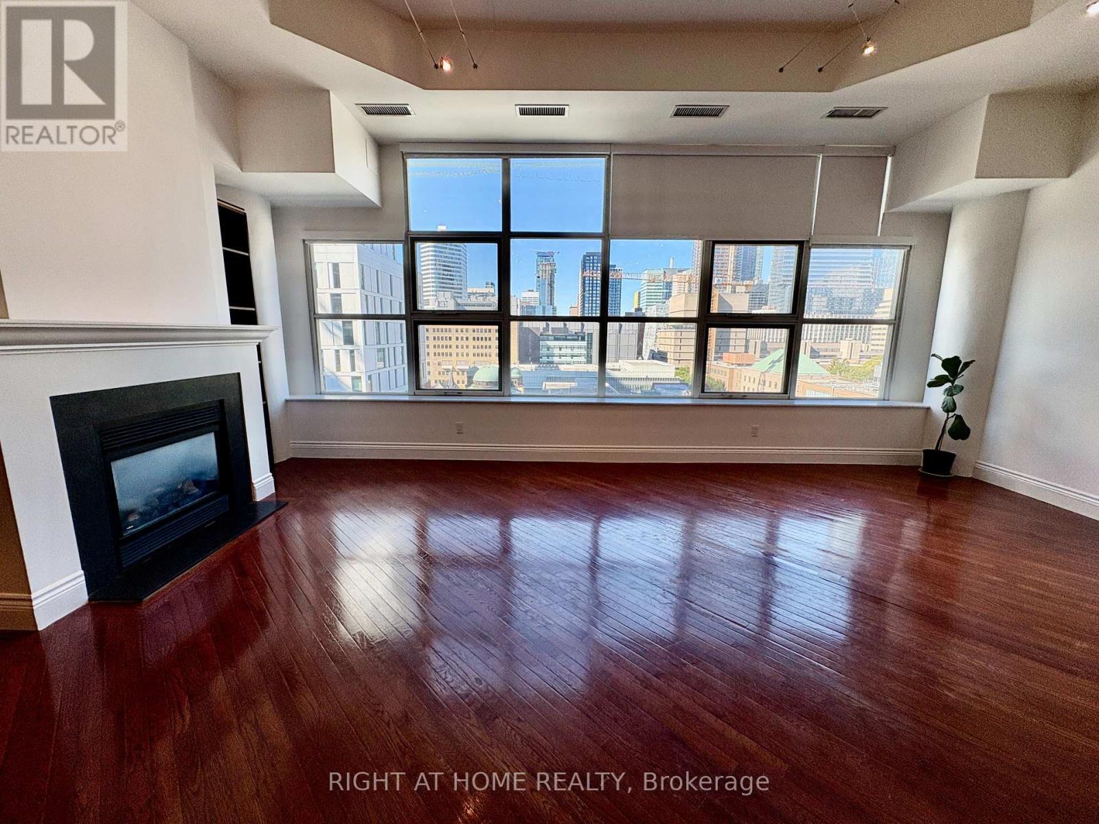 808 - 155 Dalhousie Street, Toronto, Ontario  M5B 2P7 - Photo 9 - C13826896