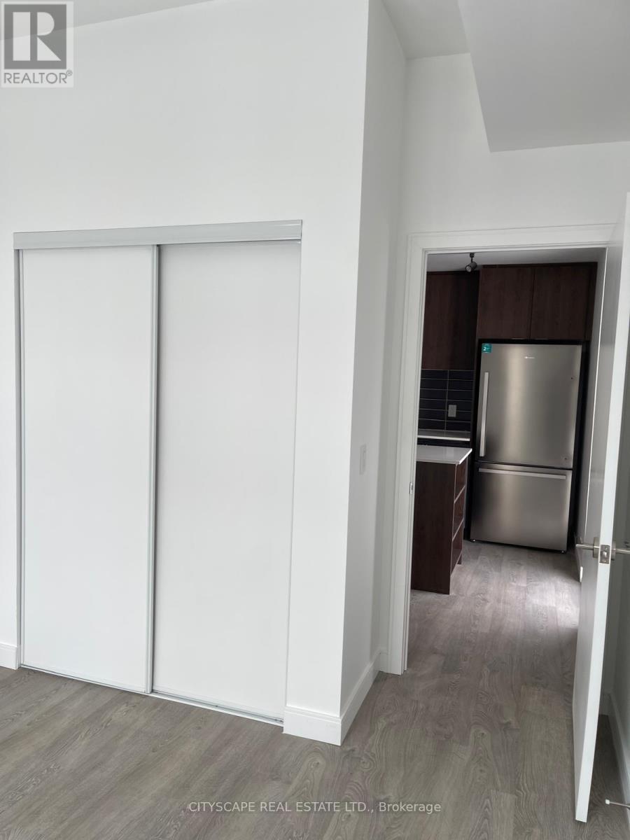 4 - 174 Clonmore Drive, Toronto, Ontario  M1N 1Y1 - Photo 10 - E13826886
