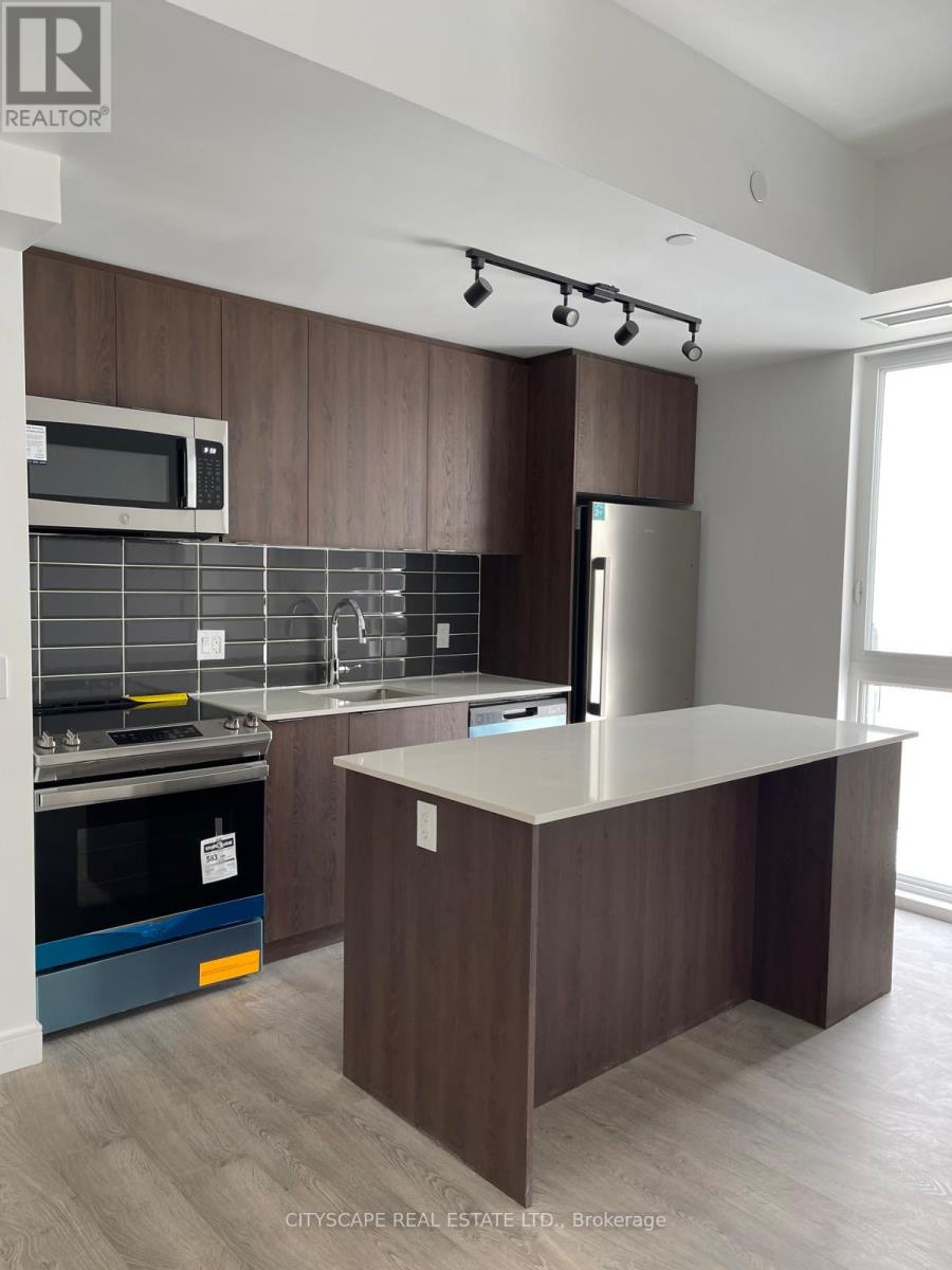4 - 174 Clonmore Drive, Toronto, Ontario  M1N 1Y1 - Photo 11 - E13826886