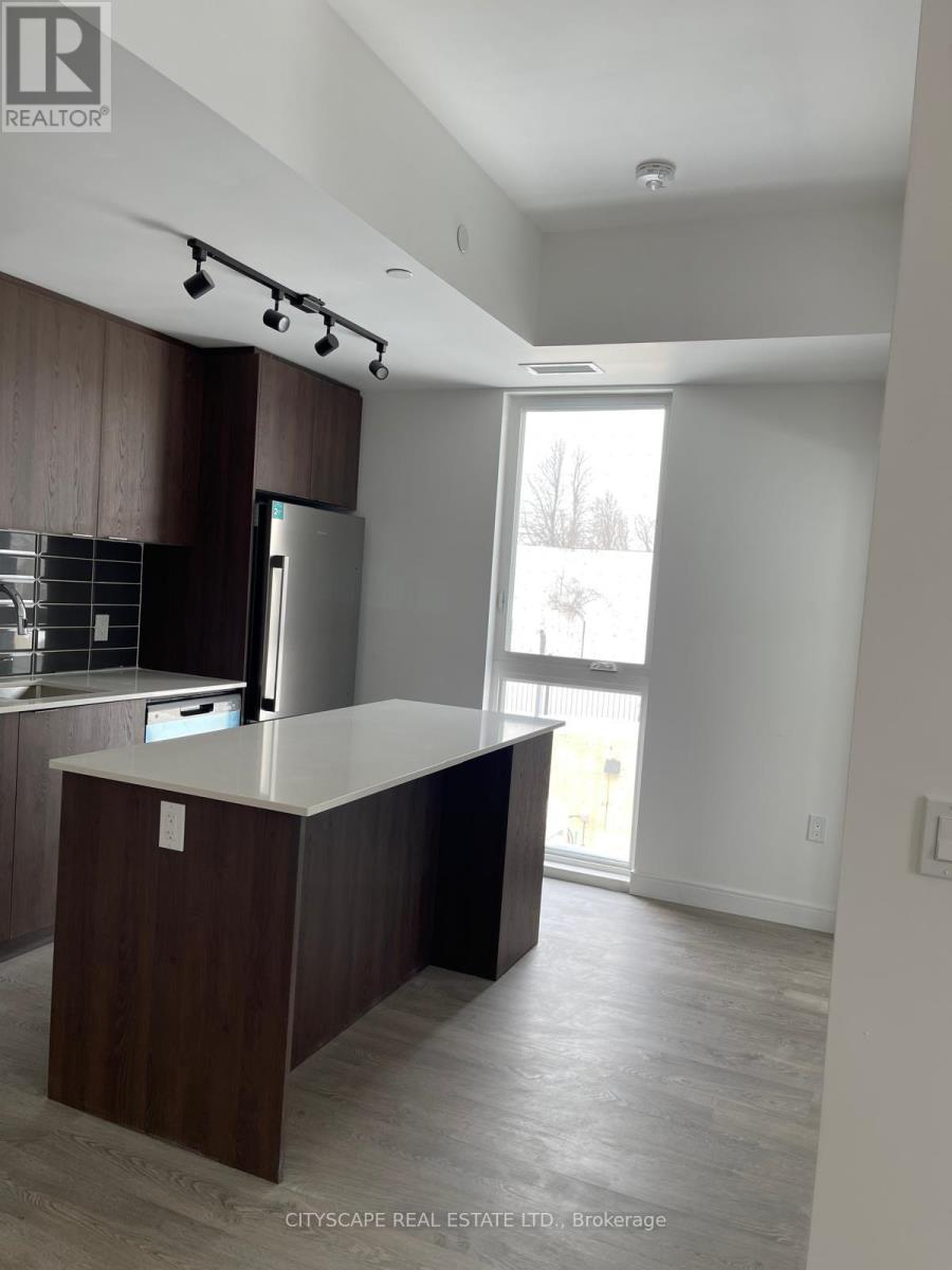 4 - 174 Clonmore Drive, Toronto, Ontario  M1N 1Y1 - Photo 12 - E13826886