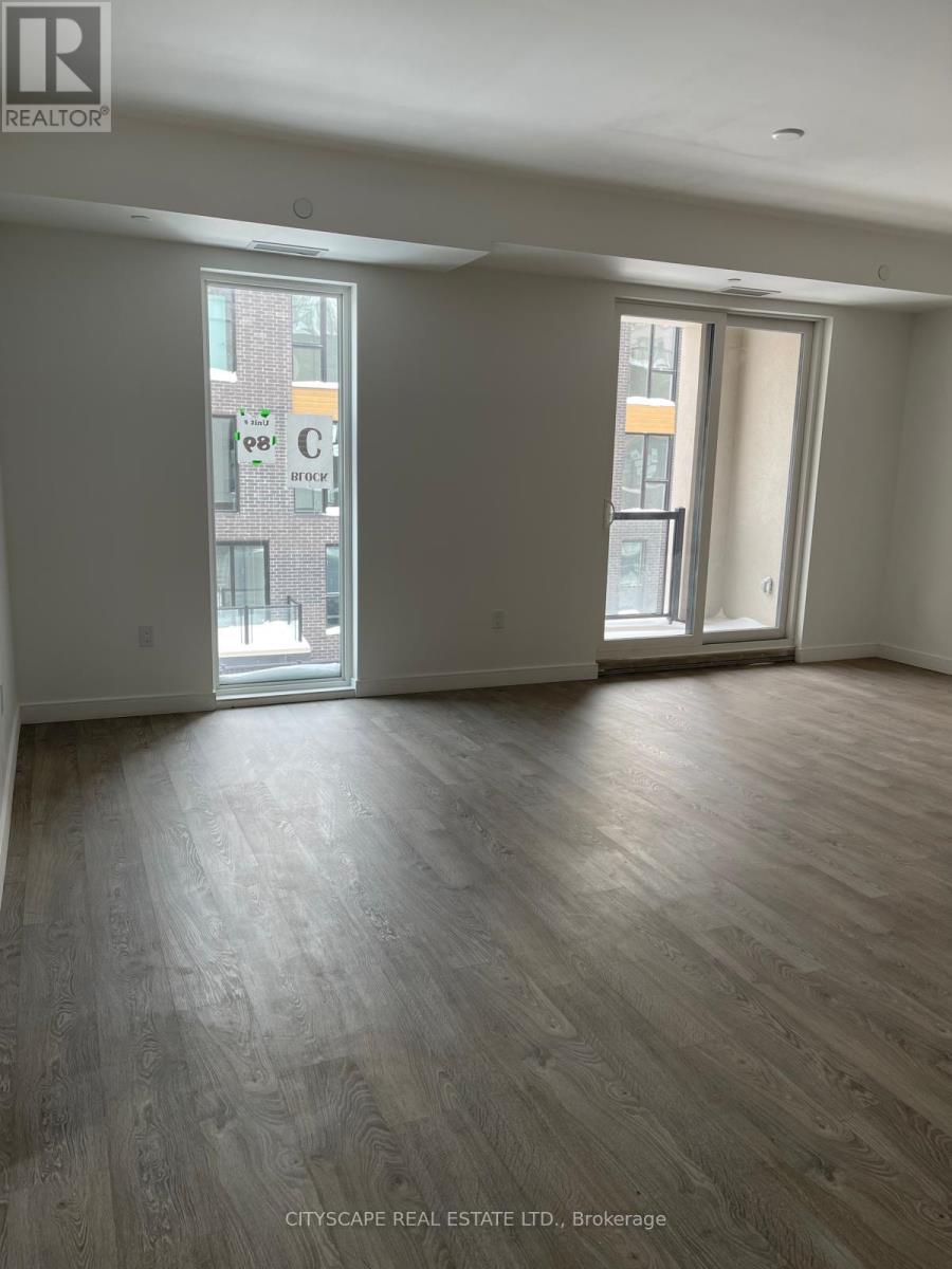 4 - 174 Clonmore Drive, Toronto, Ontario  M1N 1Y1 - Photo 13 - E13826886
