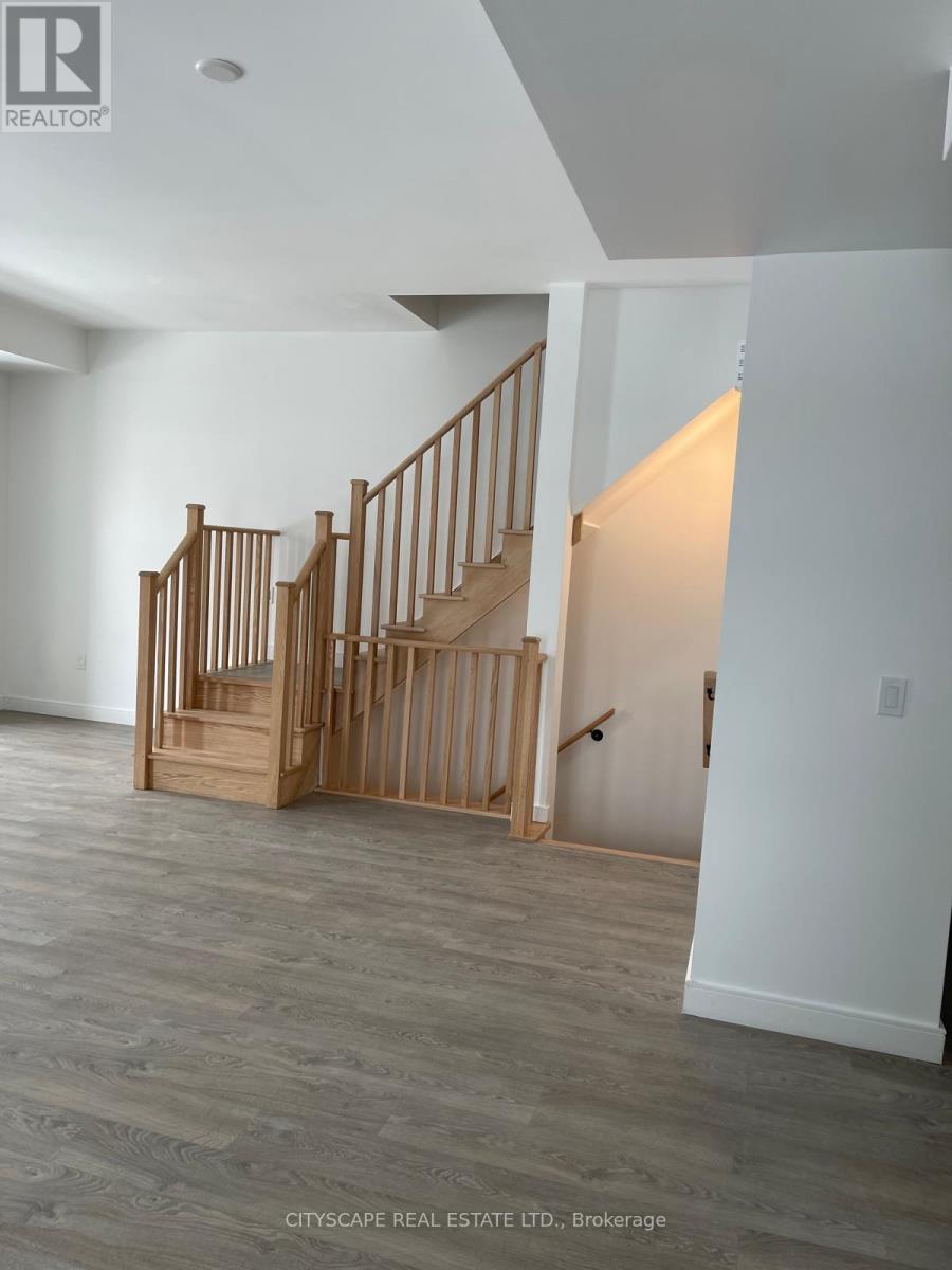 4 - 174 Clonmore Drive, Toronto, Ontario  M1N 1Y1 - Photo 14 - E13826886