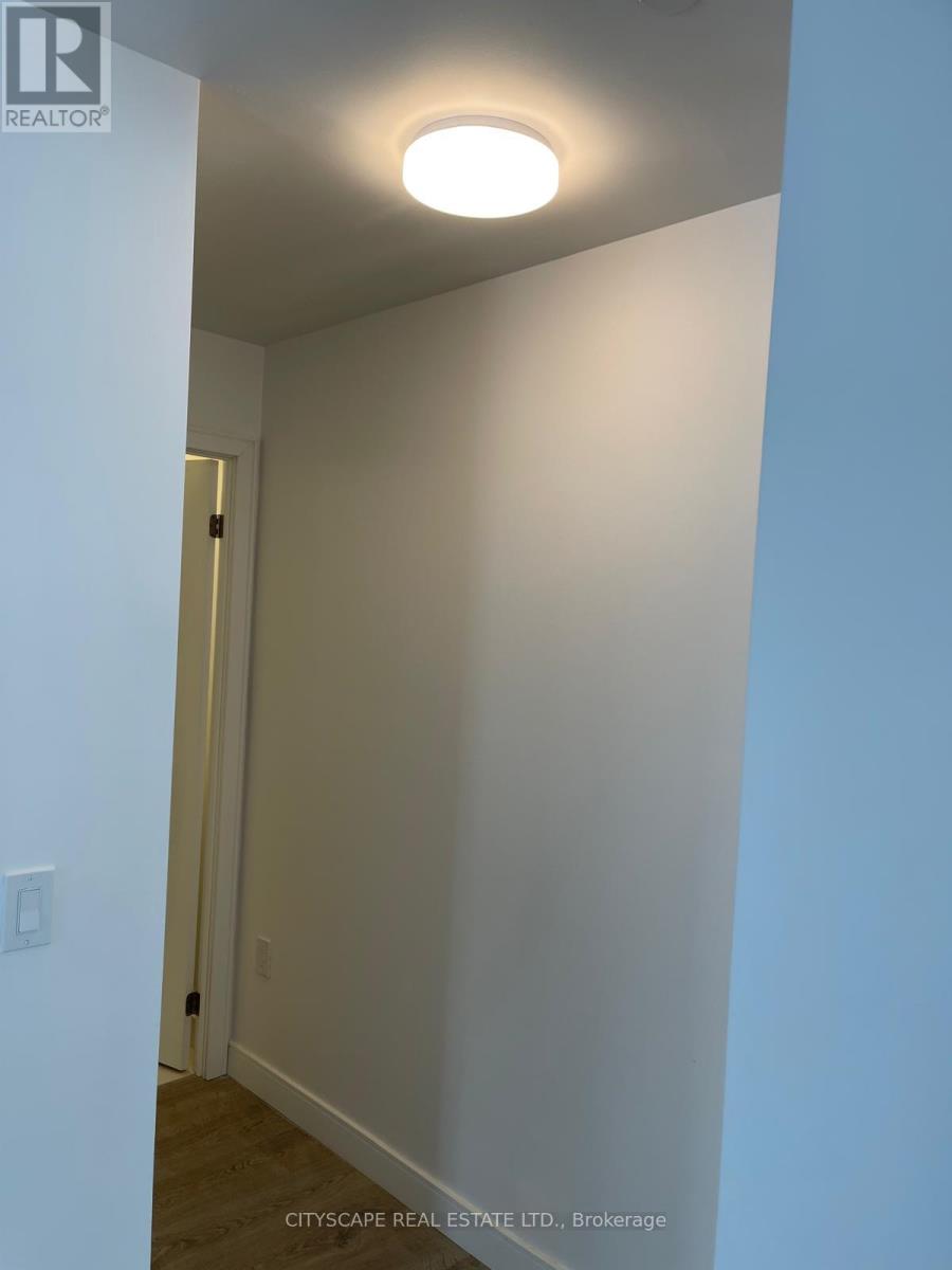 4 - 174 Clonmore Drive, Toronto, Ontario  M1N 1Y1 - Photo 15 - E13826886
