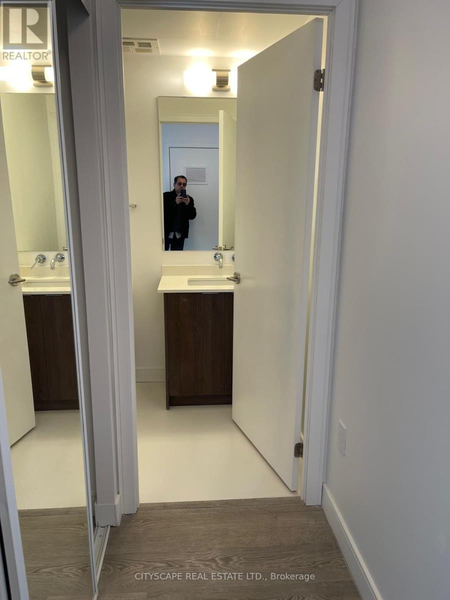 4 - 174 Clonmore Drive, Toronto, Ontario  M1N 1Y1 - Photo 16 - E13826886