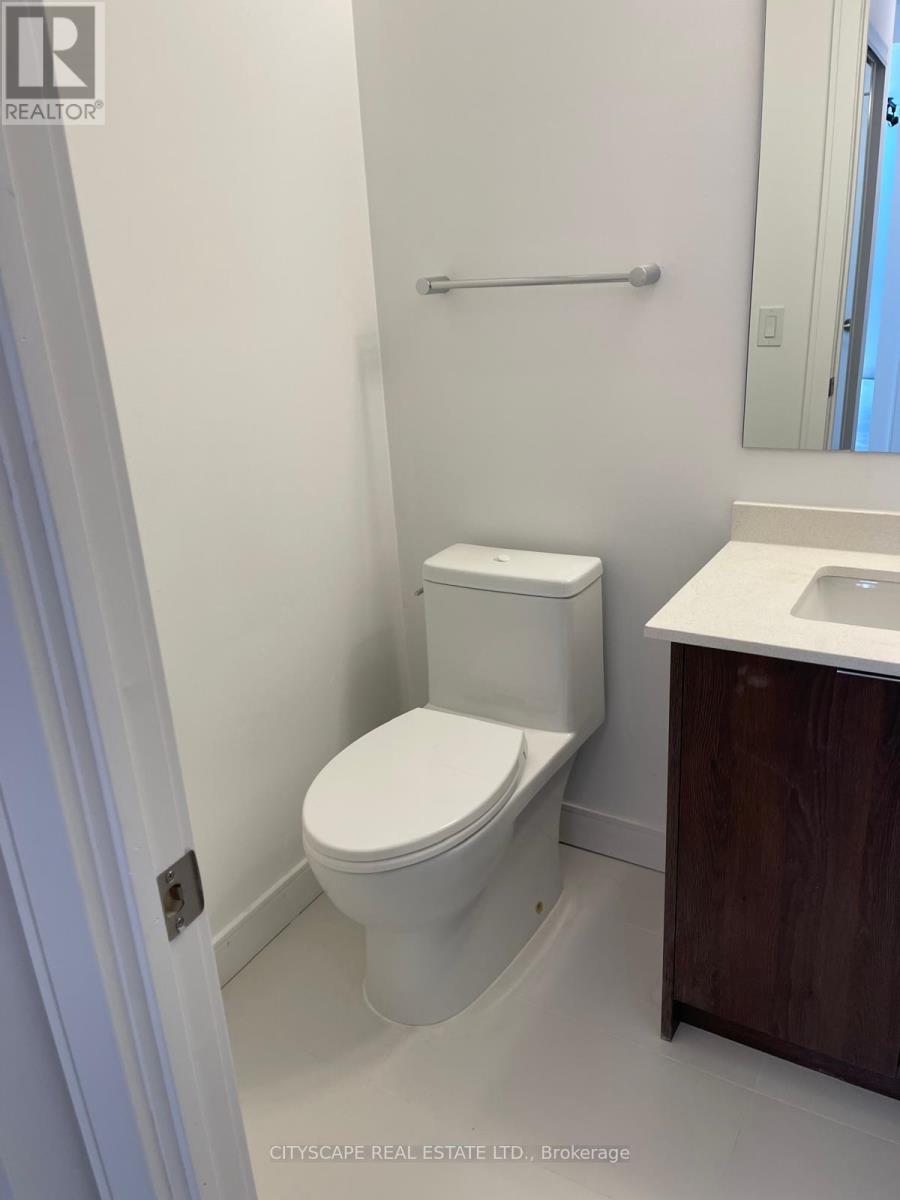 4 - 174 Clonmore Drive, Toronto, Ontario  M1N 1Y1 - Photo 17 - E13826886