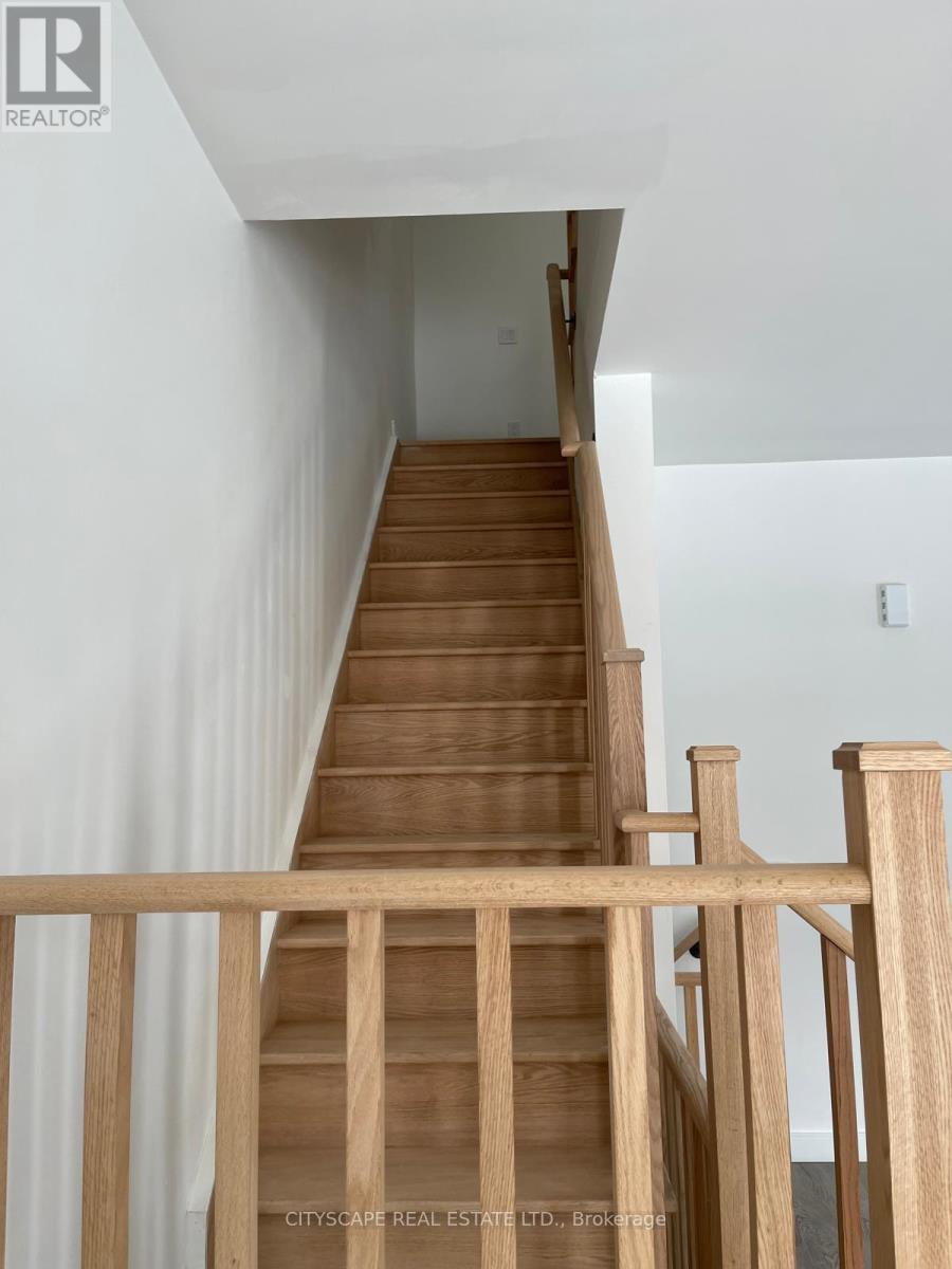 4 - 174 Clonmore Drive, Toronto, Ontario  M1N 1Y1 - Photo 22 - E13826886