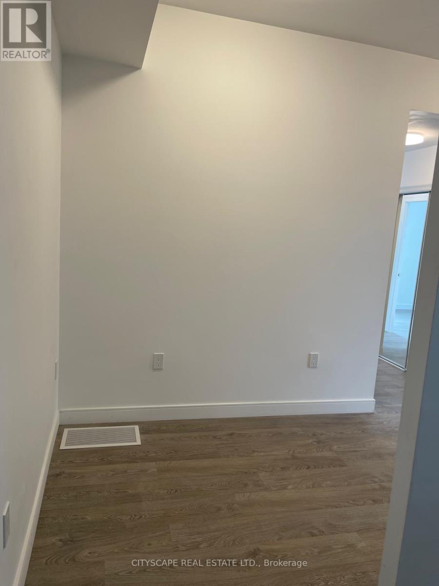 4 - 174 Clonmore Drive, Toronto, Ontario  M1N 1Y1 - Photo 23 - E13826886
