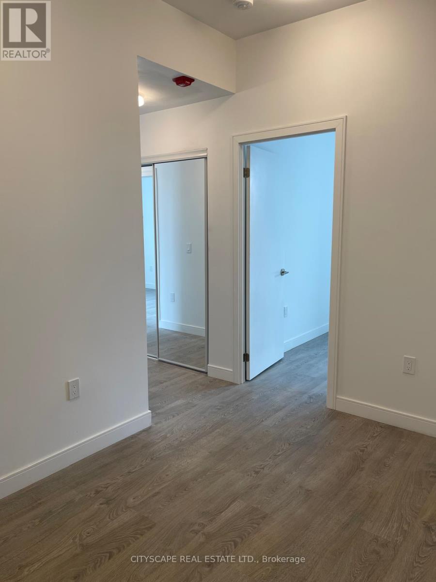 4 - 174 Clonmore Drive, Toronto, Ontario  M1N 1Y1 - Photo 24 - E13826886