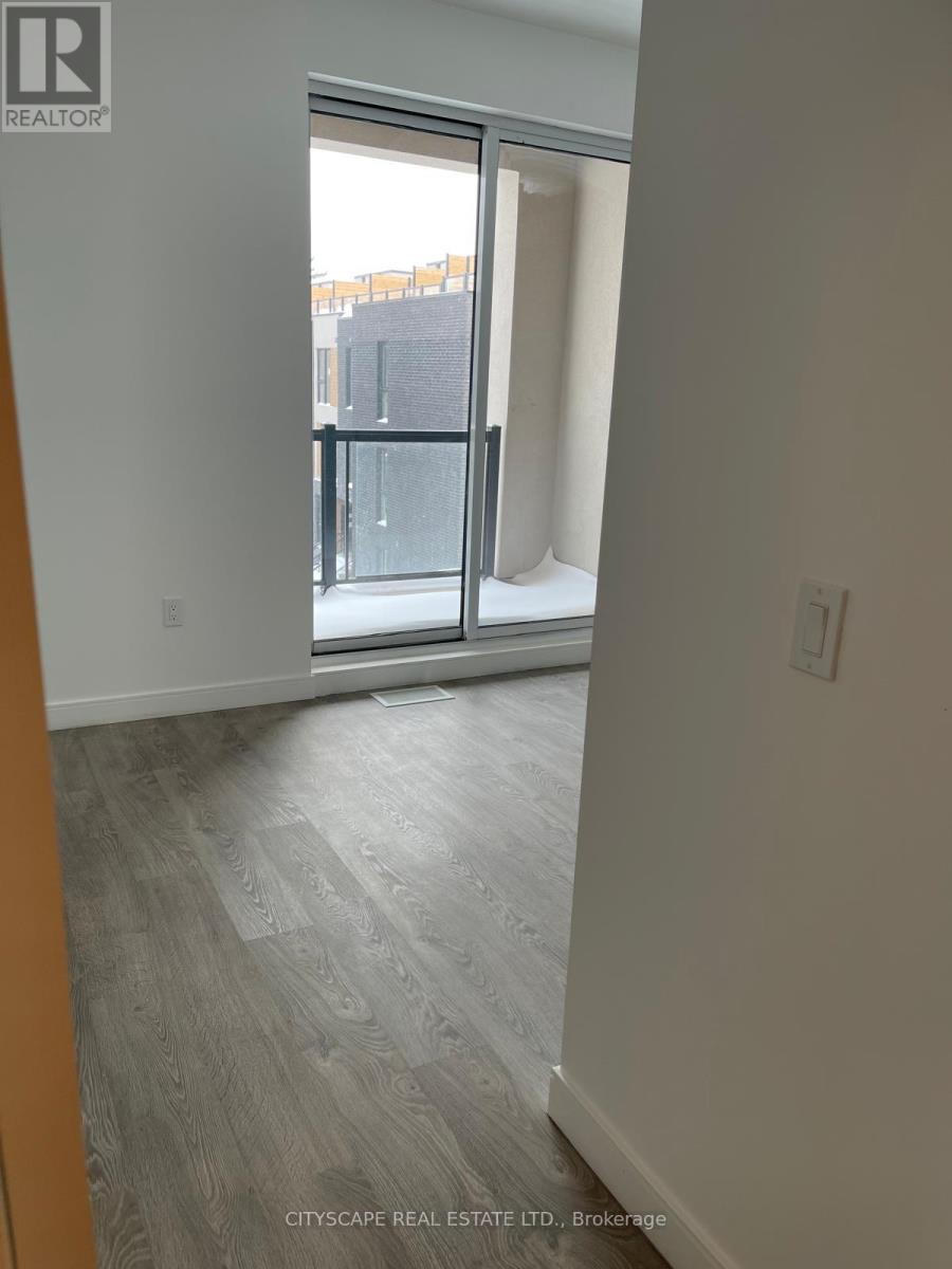 4 - 174 Clonmore Drive, Toronto, Ontario  M1N 1Y1 - Photo 25 - E13826886