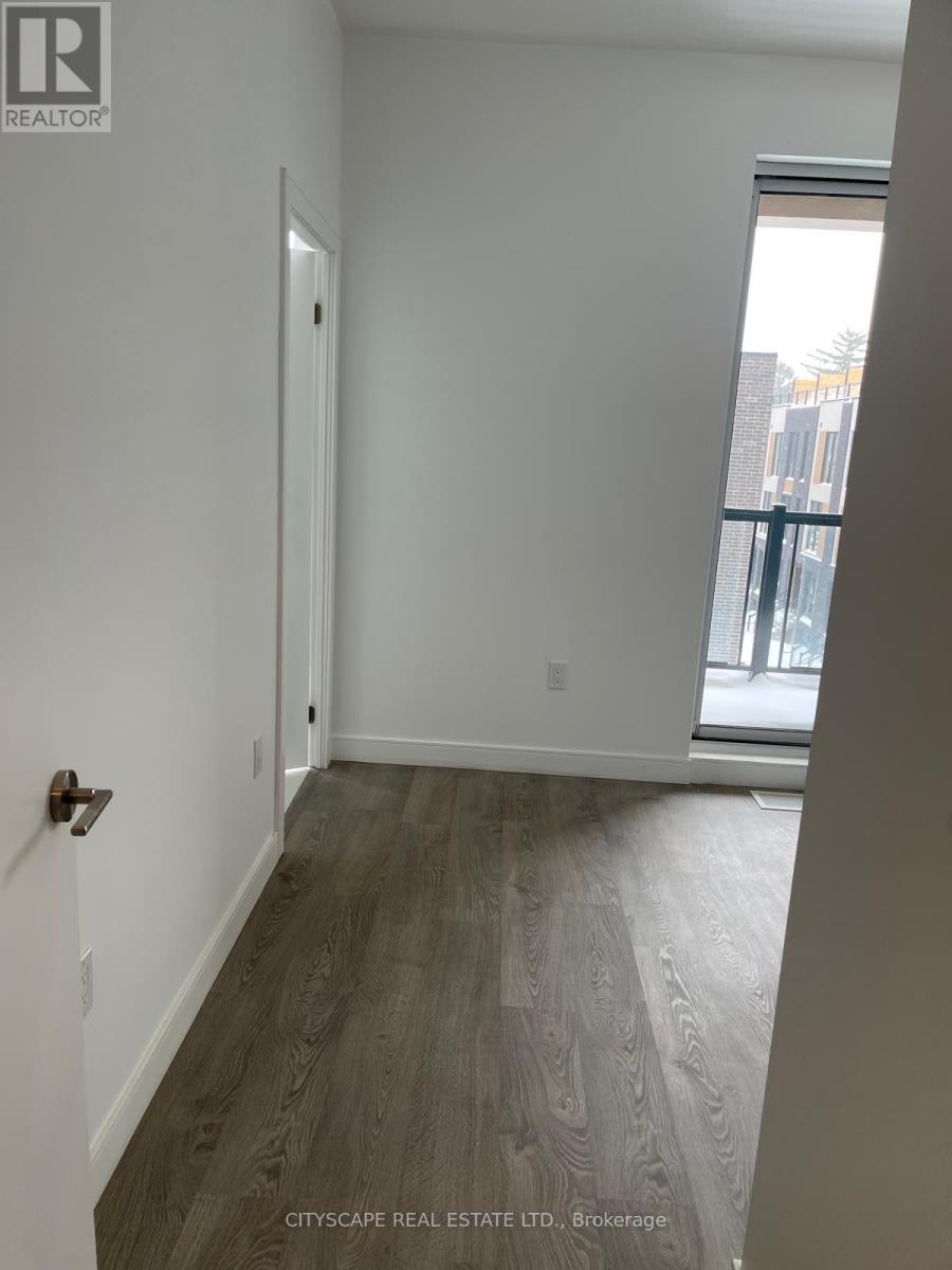 4 - 174 Clonmore Drive, Toronto, Ontario  M1N 1Y1 - Photo 26 - E13826886