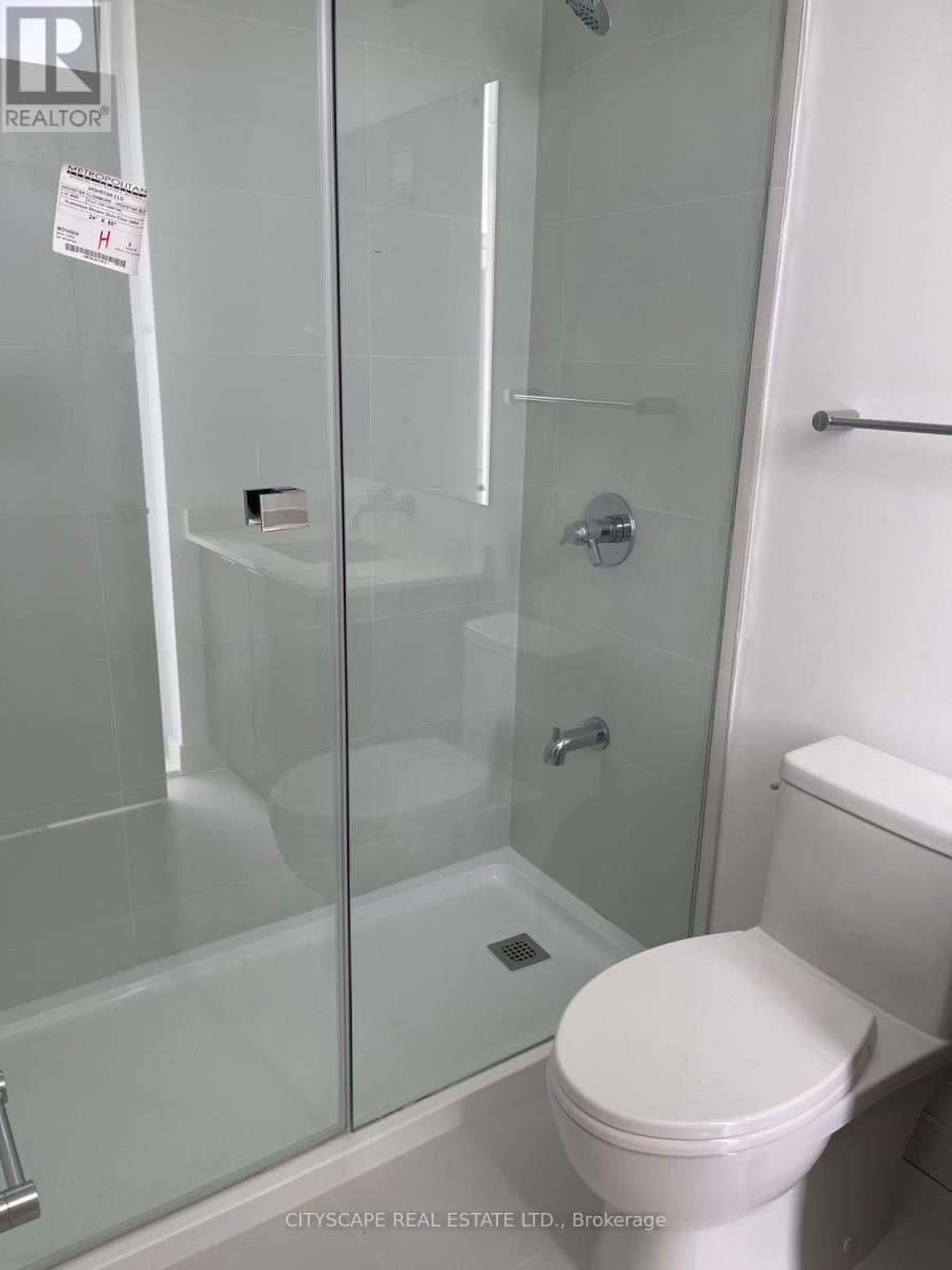 4 - 174 Clonmore Drive, Toronto, Ontario  M1N 1Y1 - Photo 27 - E13826886