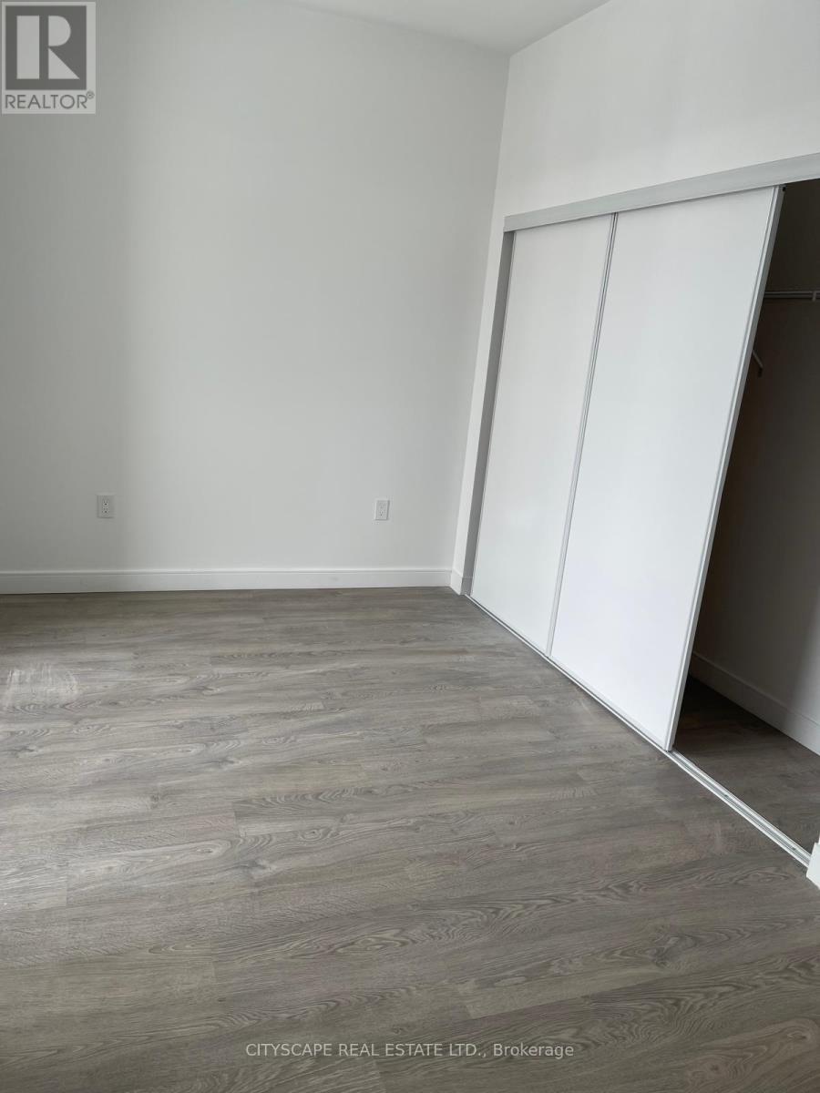 4 - 174 Clonmore Drive, Toronto, Ontario  M1N 1Y1 - Photo 28 - E13826886