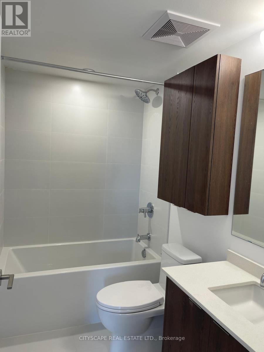 4 - 174 Clonmore Drive, Toronto, Ontario  M1N 1Y1 - Photo 29 - E13826886