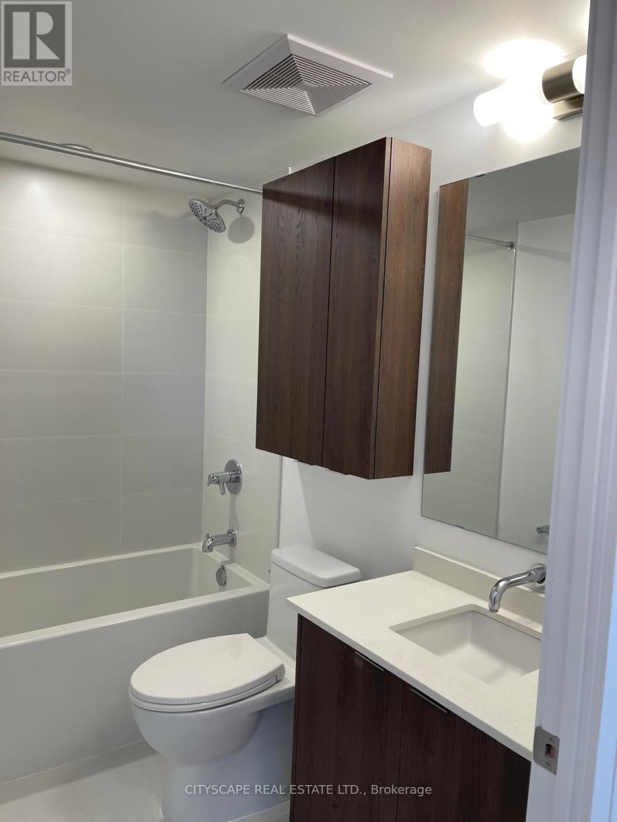 4 - 174 Clonmore Drive, Toronto, Ontario  M1N 1Y1 - Photo 30 - E13826886