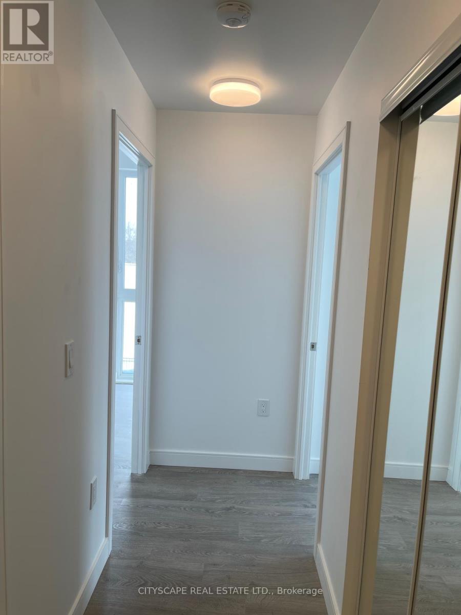 4 - 174 Clonmore Drive, Toronto, Ontario  M1N 1Y1 - Photo 31 - E13826886