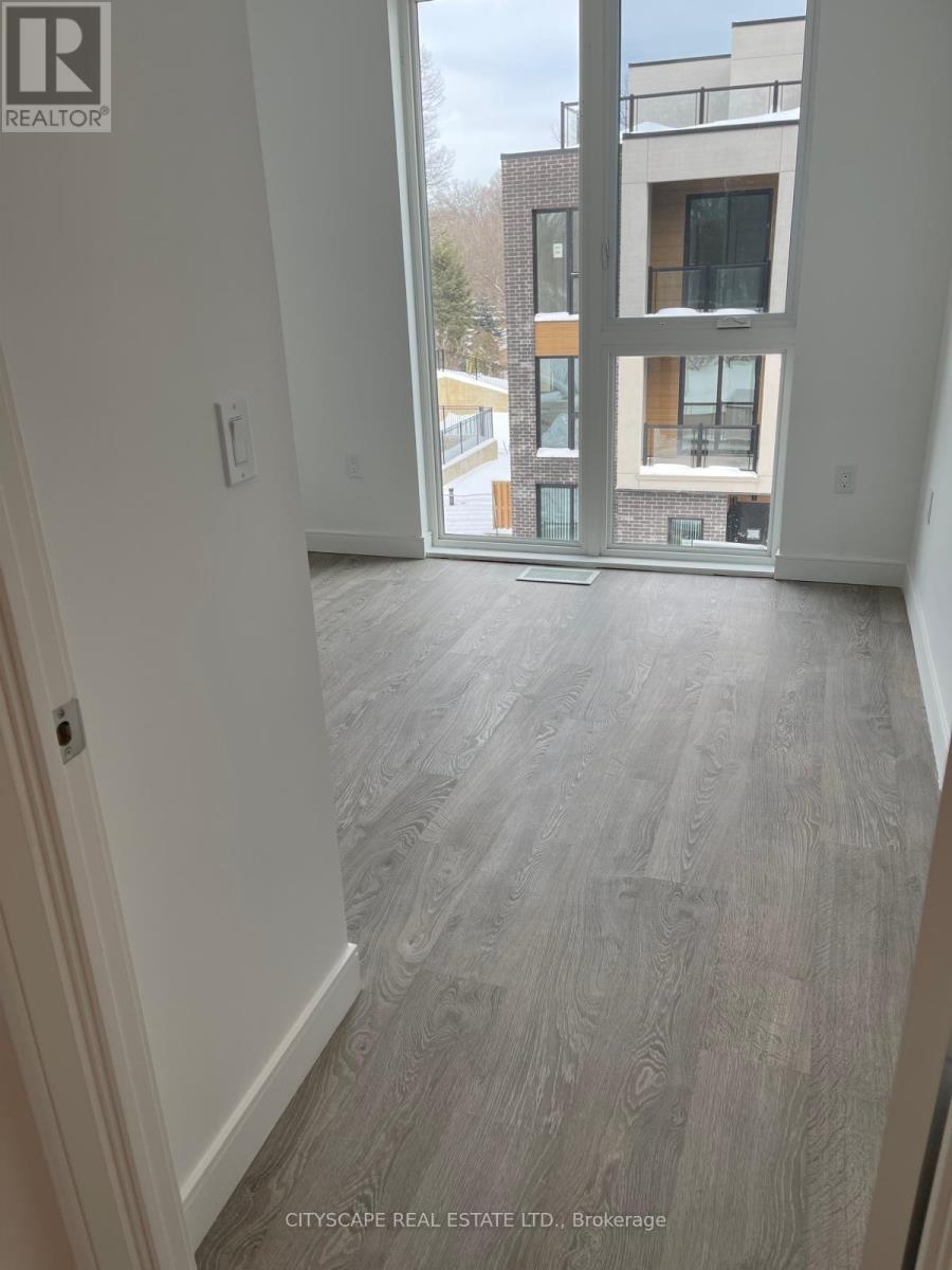 4 - 174 Clonmore Drive, Toronto, Ontario  M1N 1Y1 - Photo 33 - E13826886