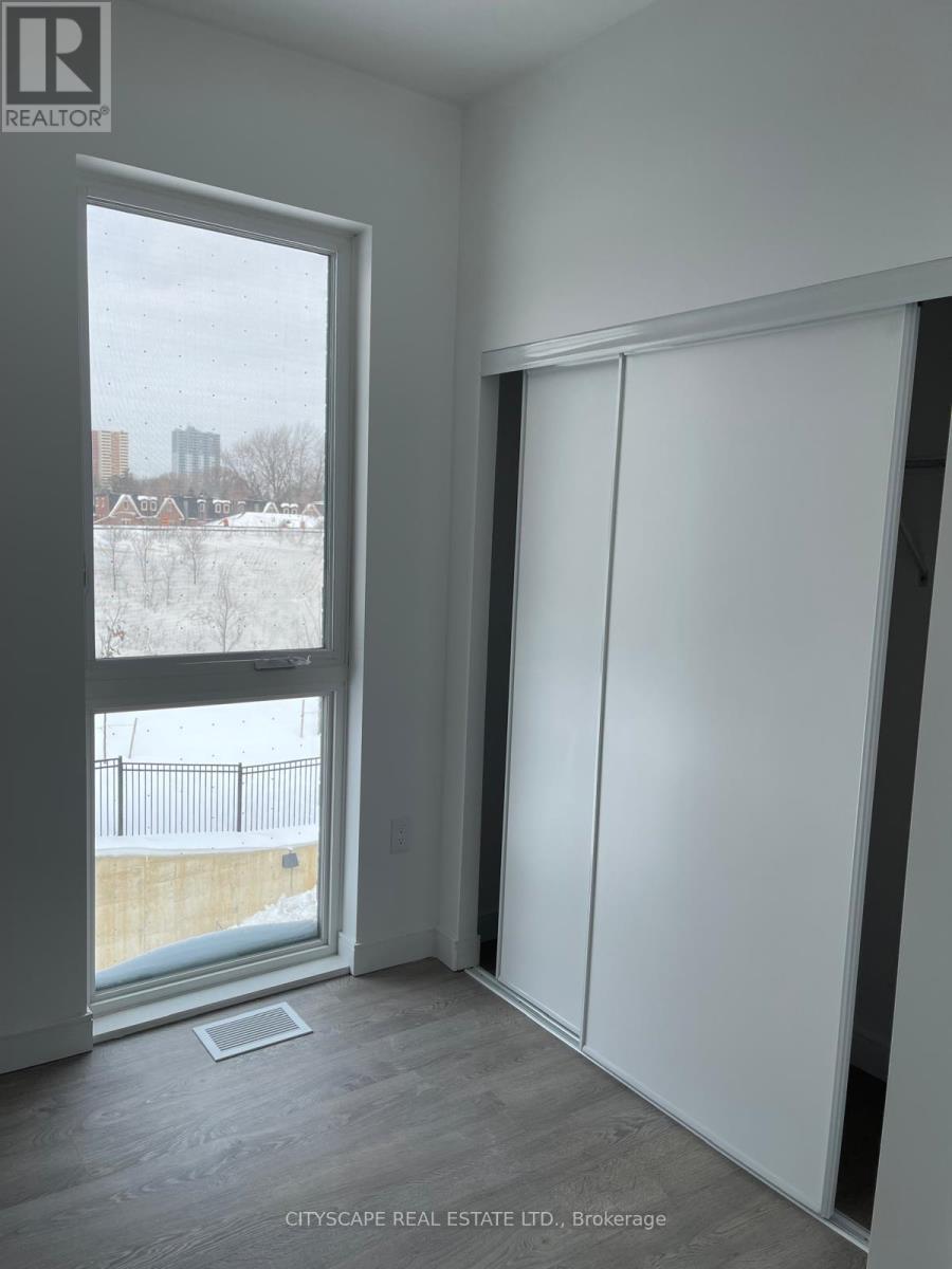 4 - 174 Clonmore Drive, Toronto, Ontario  M1N 1Y1 - Photo 34 - E13826886