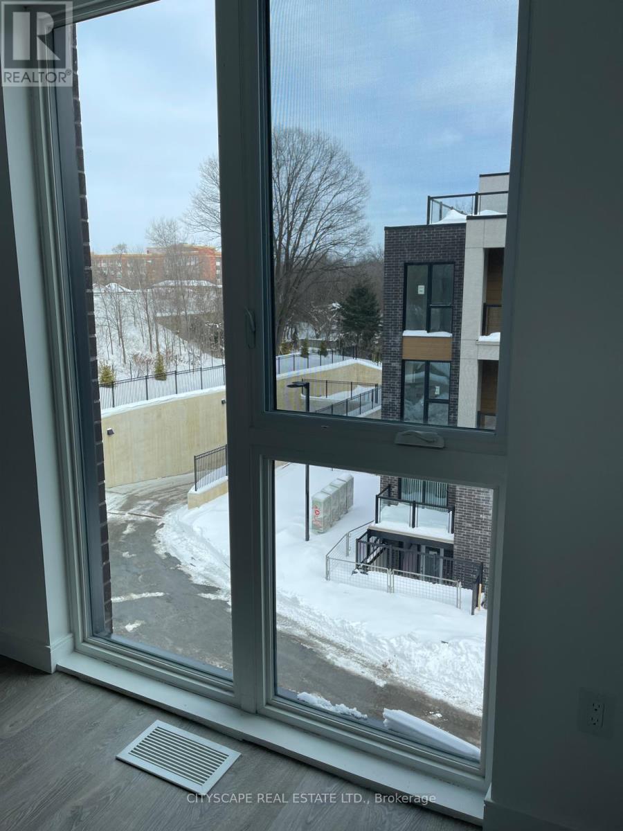 4 - 174 Clonmore Drive, Toronto, Ontario  M1N 1Y1 - Photo 35 - E13826886