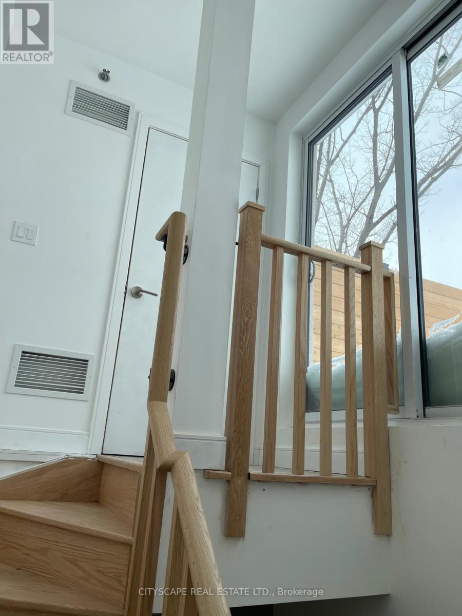 4 - 174 Clonmore Drive, Toronto, Ontario  M1N 1Y1 - Photo 36 - E13826886