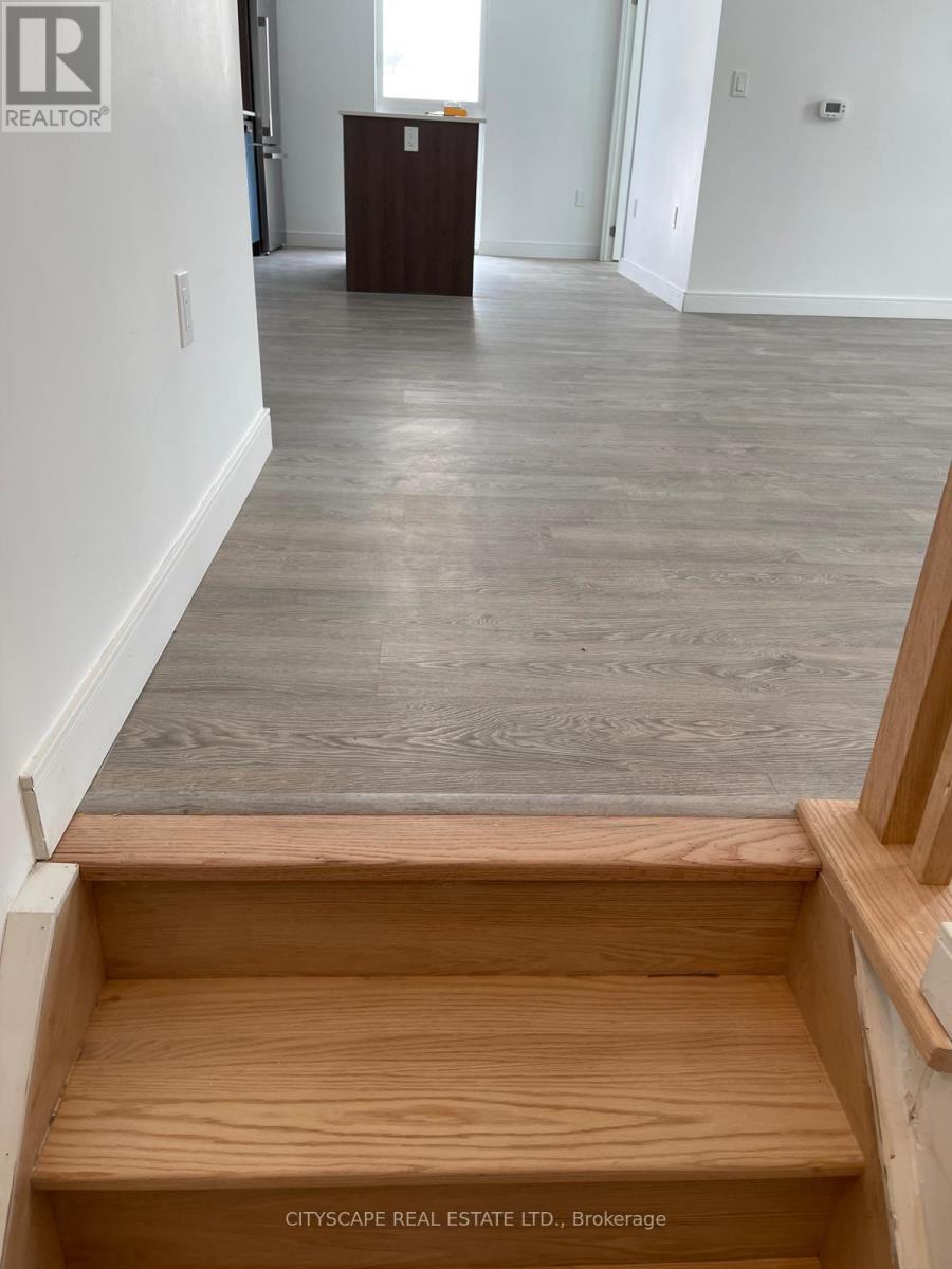 4 - 174 Clonmore Drive, Toronto, Ontario  M1N 1Y1 - Photo 39 - E13826886