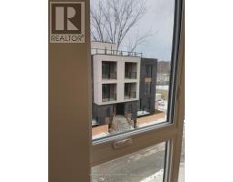 4 - 174 CLONMORE DRIVE, Toronto, Ontario
