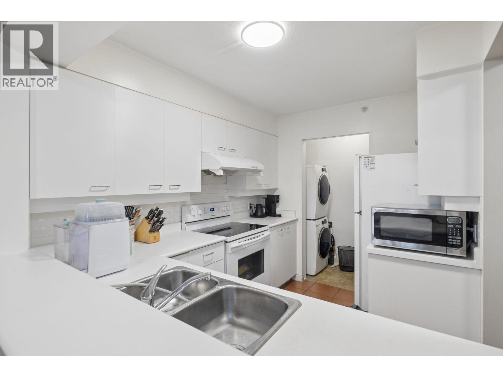 707 7380 Elmbridge Way, Richmond, British Columbia  V6X 4A1 - Photo 10 - R3169532