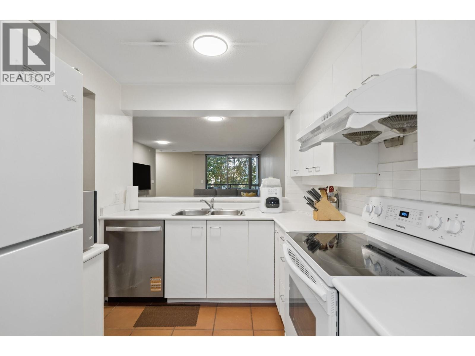 707 7380 Elmbridge Way, Richmond, British Columbia  V6X 4A1 - Photo 12 - R3169532