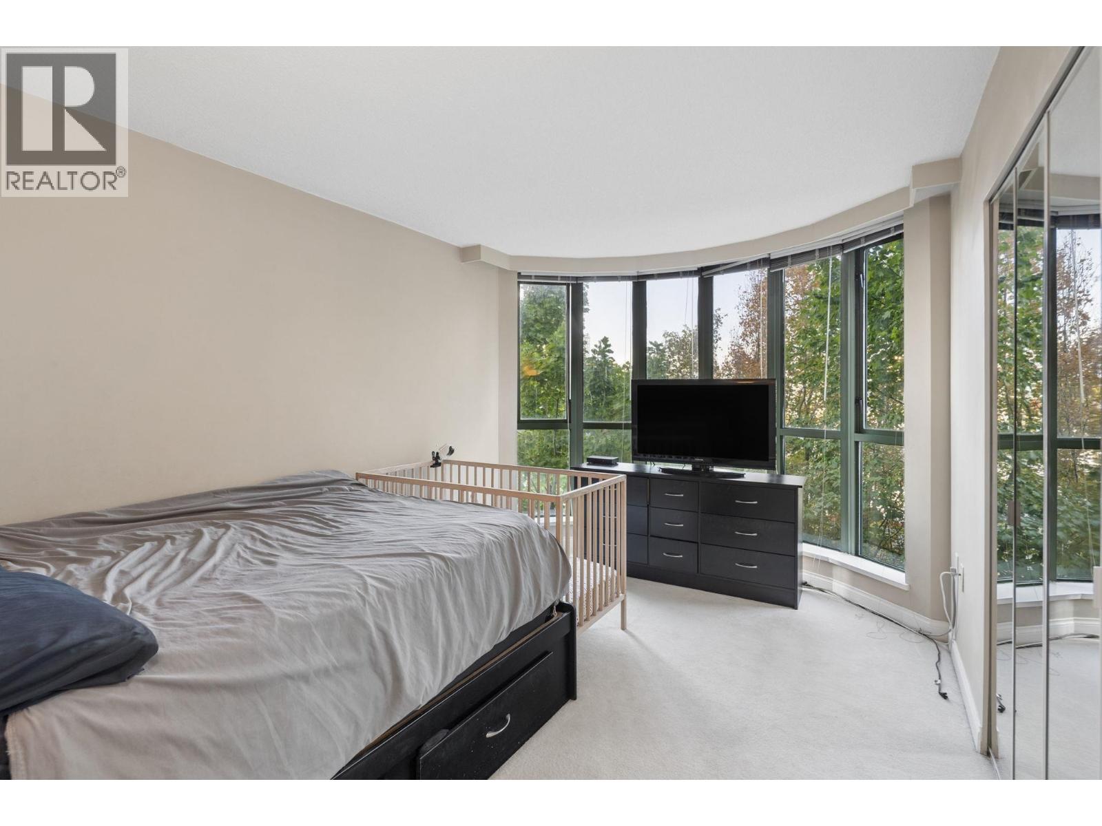 707 7380 Elmbridge Way, Richmond, British Columbia  V6X 4A1 - Photo 13 - R3169532