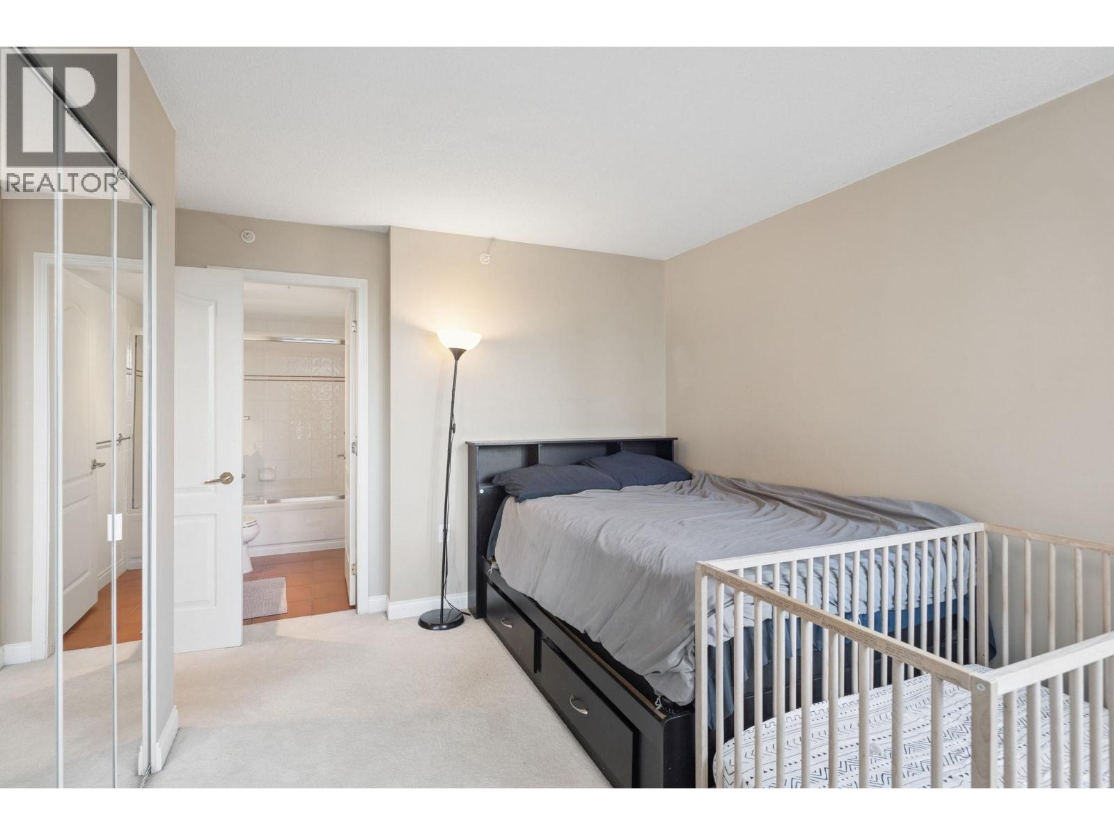 707 7380 Elmbridge Way, Richmond, British Columbia  V6X 4A1 - Photo 14 - R3169532