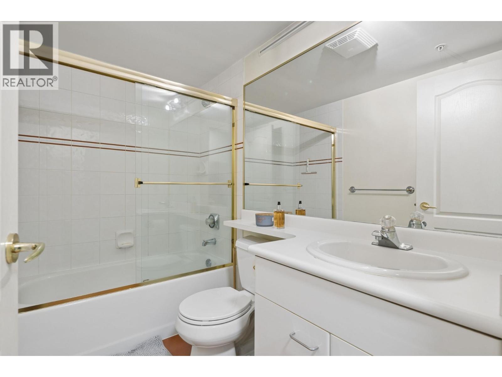 707 7380 Elmbridge Way, Richmond, British Columbia  V6X 4A1 - Photo 16 - R3169532