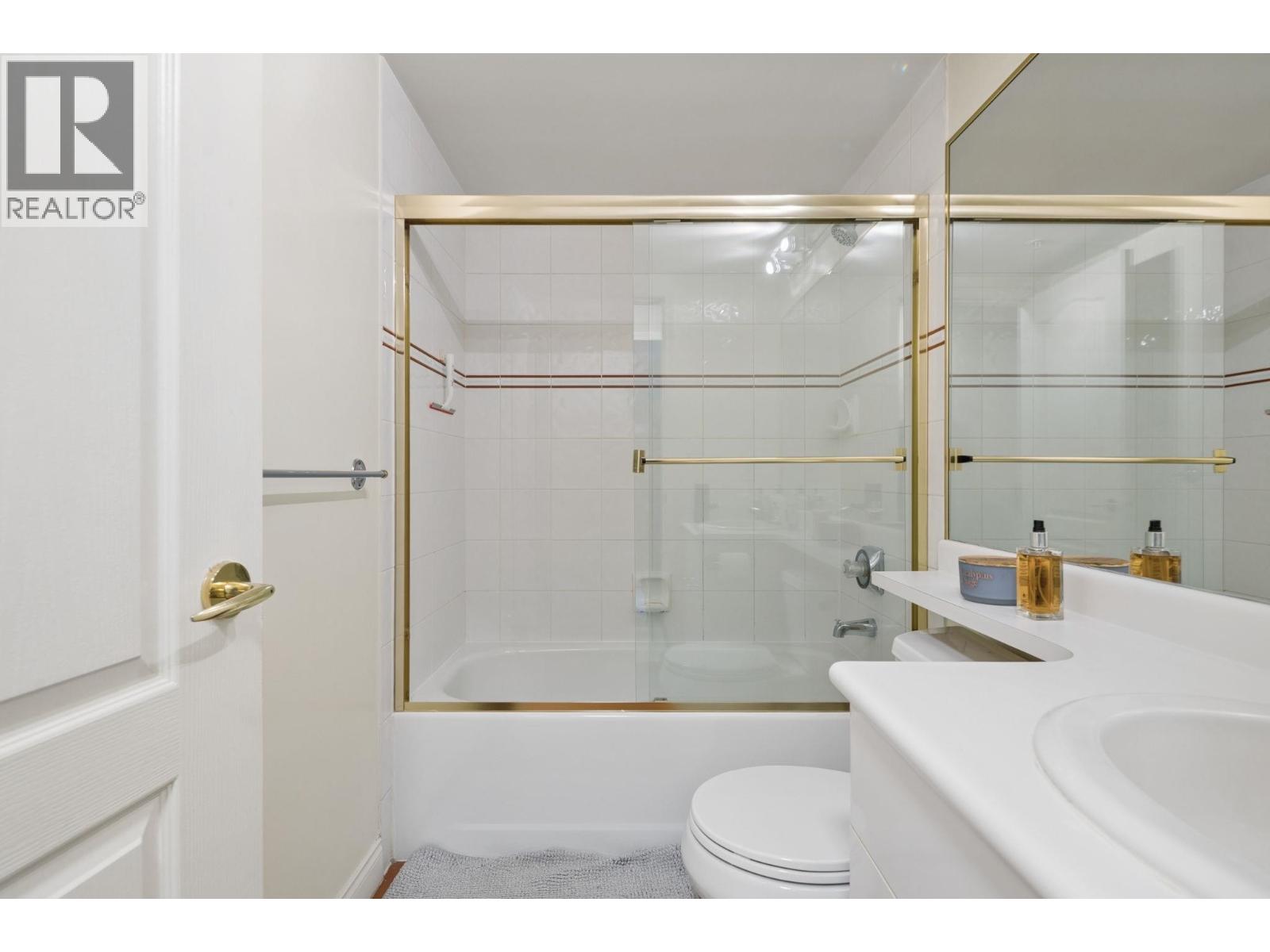 707 7380 Elmbridge Way, Richmond, British Columbia  V6X 4A1 - Photo 17 - R3169532