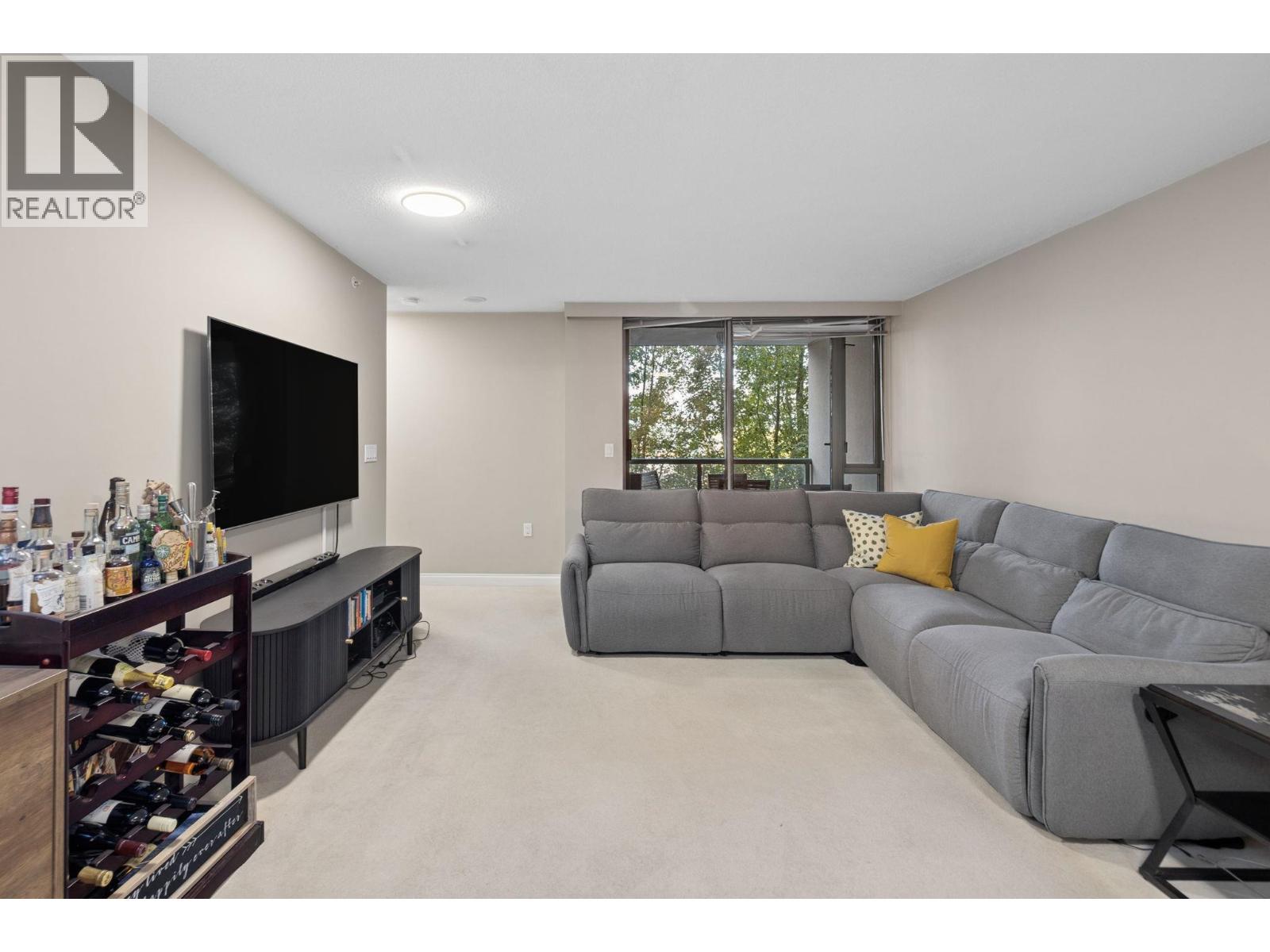 707 7380 Elmbridge Way, Richmond, British Columbia  V6X 4A1 - Photo 2 - R3169532