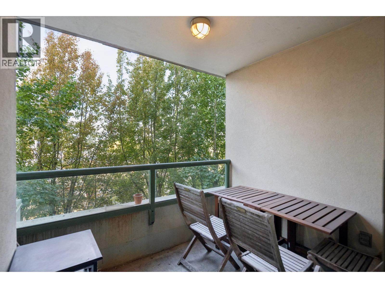 707 7380 Elmbridge Way, Richmond, British Columbia  V6X 4A1 - Photo 20 - R3169532