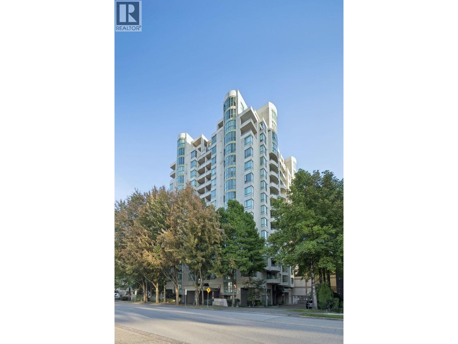 707 7380 Elmbridge Way, Richmond, British Columbia  V6X 4A1 - Photo 21 - R3169532