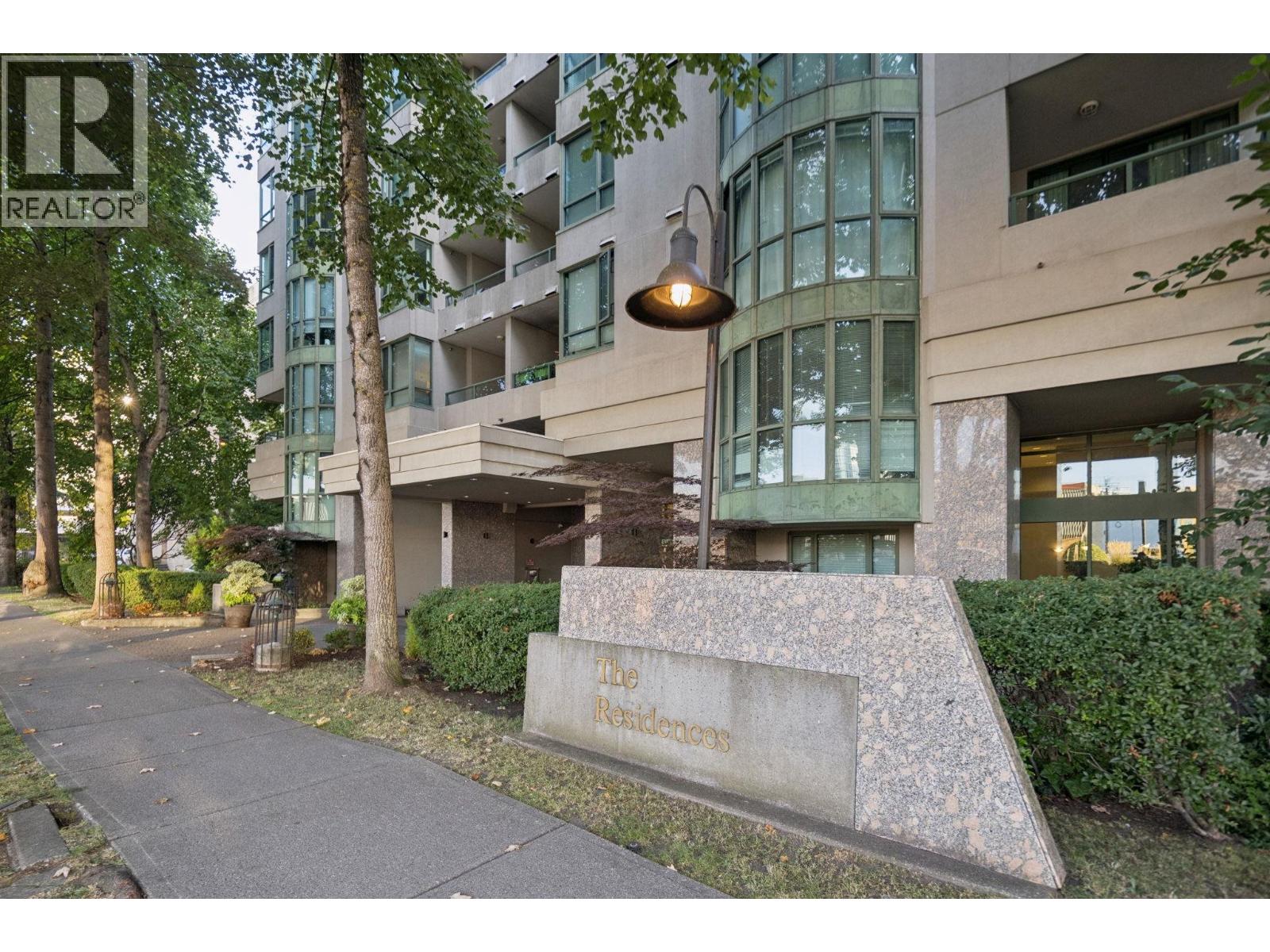 707 7380 Elmbridge Way, Richmond, British Columbia  V6X 4A1 - Photo 23 - R3169532