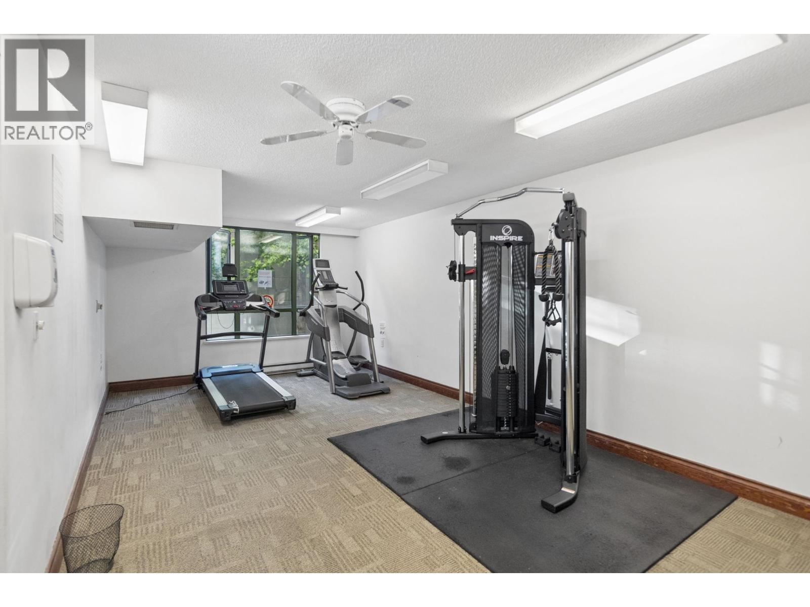 707 7380 Elmbridge Way, Richmond, British Columbia  V6X 4A1 - Photo 24 - R3169532