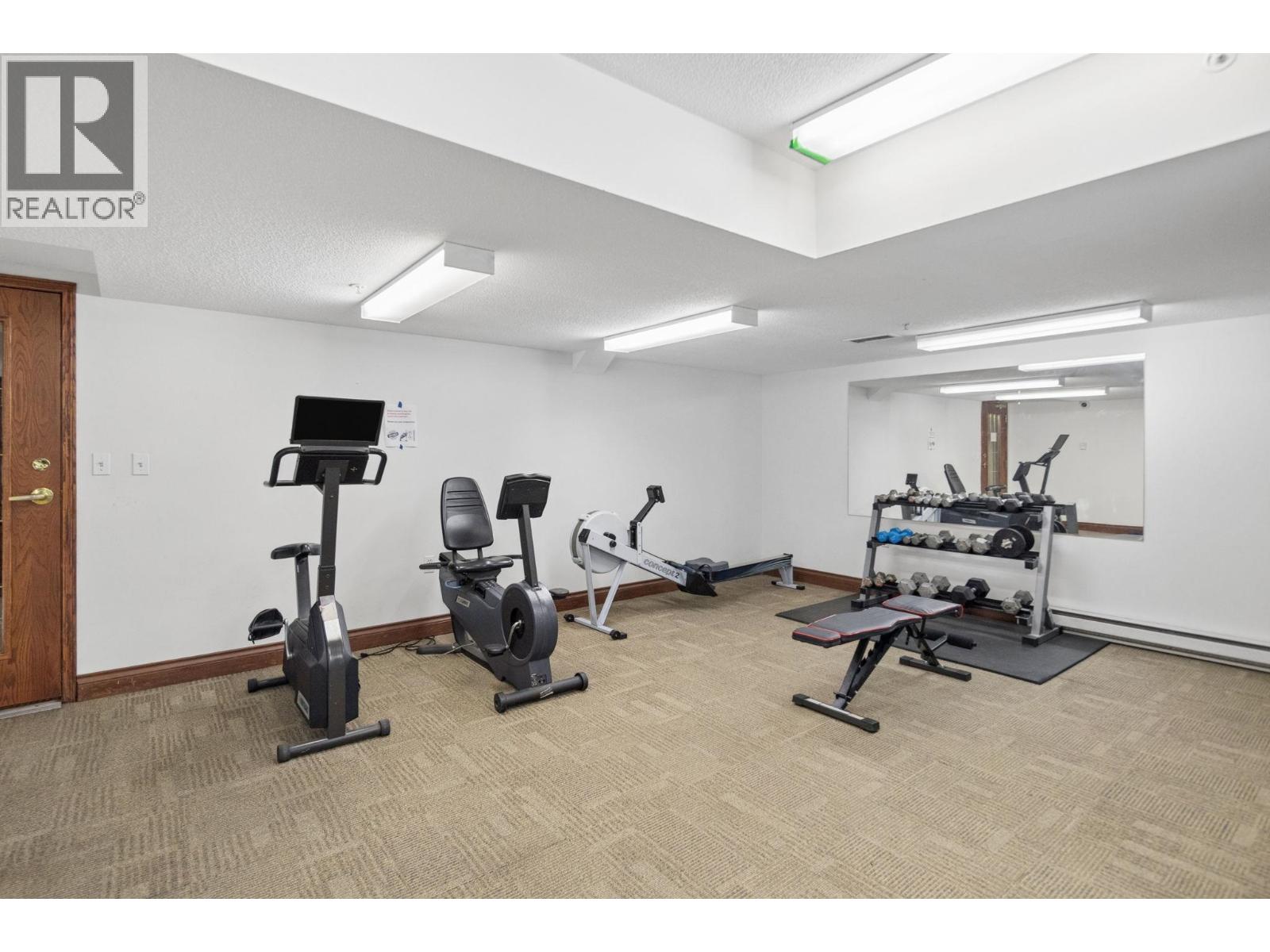 707 7380 Elmbridge Way, Richmond, British Columbia  V6X 4A1 - Photo 25 - R3169532