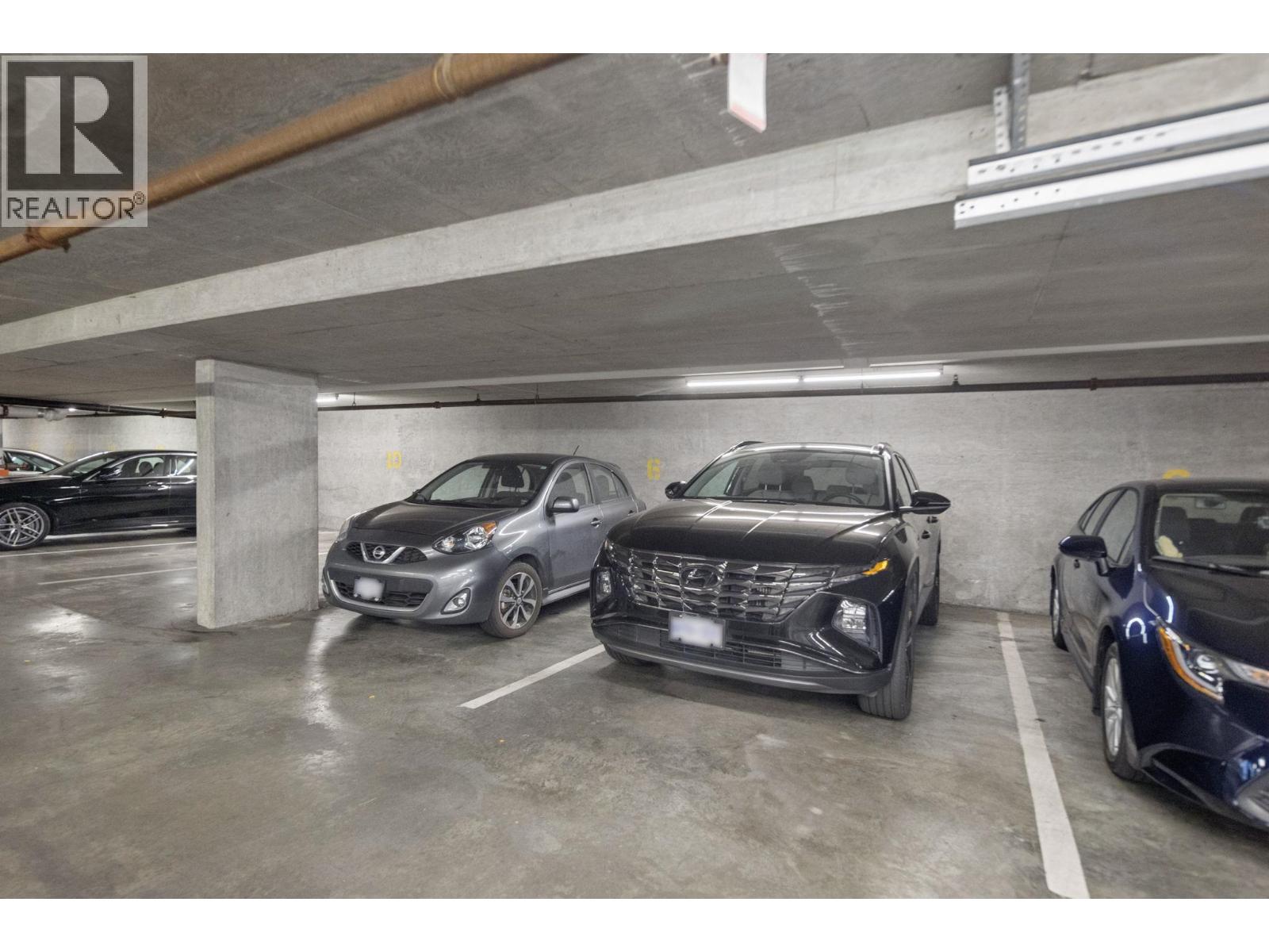707 7380 Elmbridge Way, Richmond, British Columbia  V6X 4A1 - Photo 26 - R3169532
