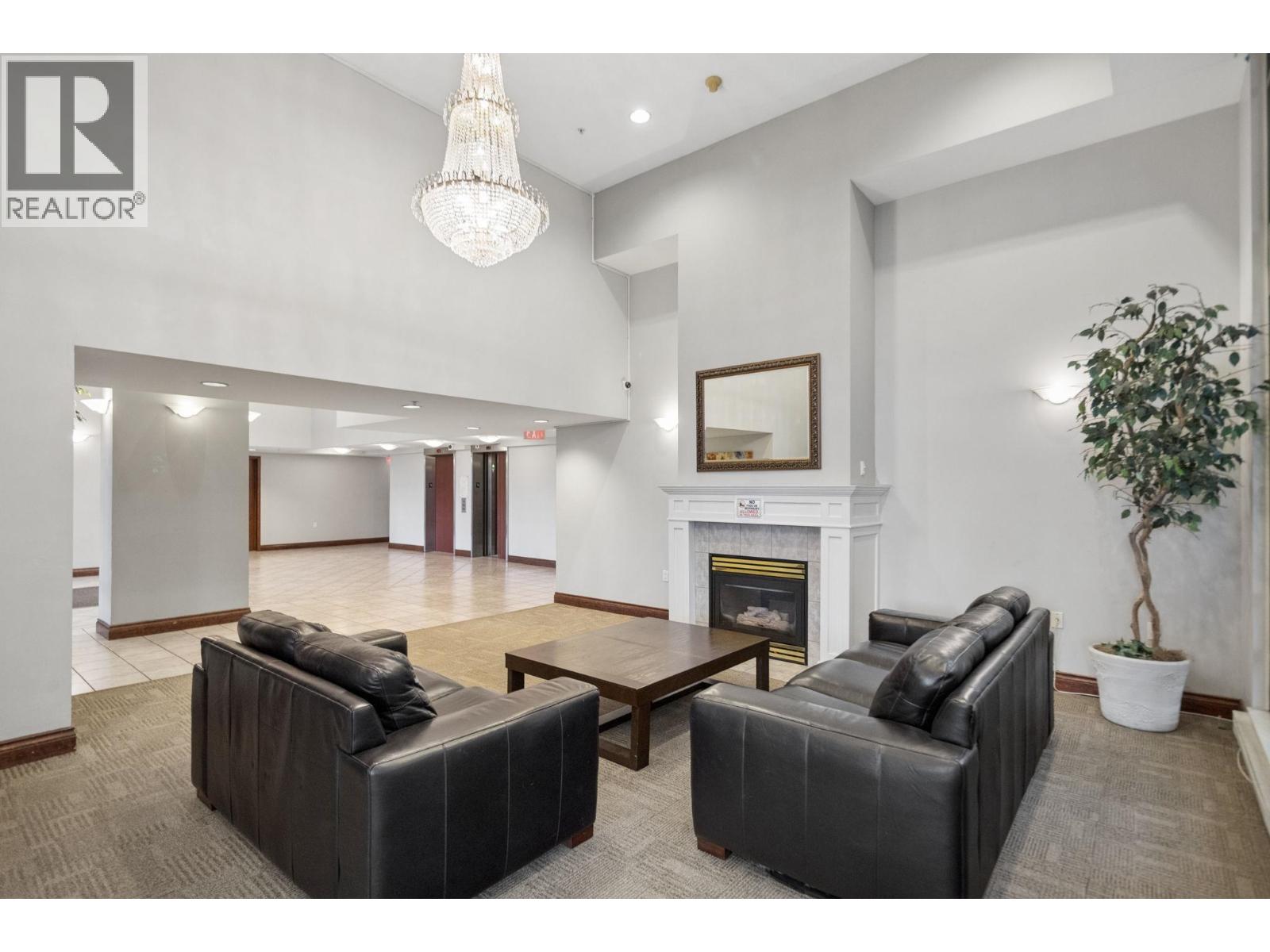 707 7380 Elmbridge Way, Richmond, British Columbia  V6X 4A1 - Photo 28 - R3169532
