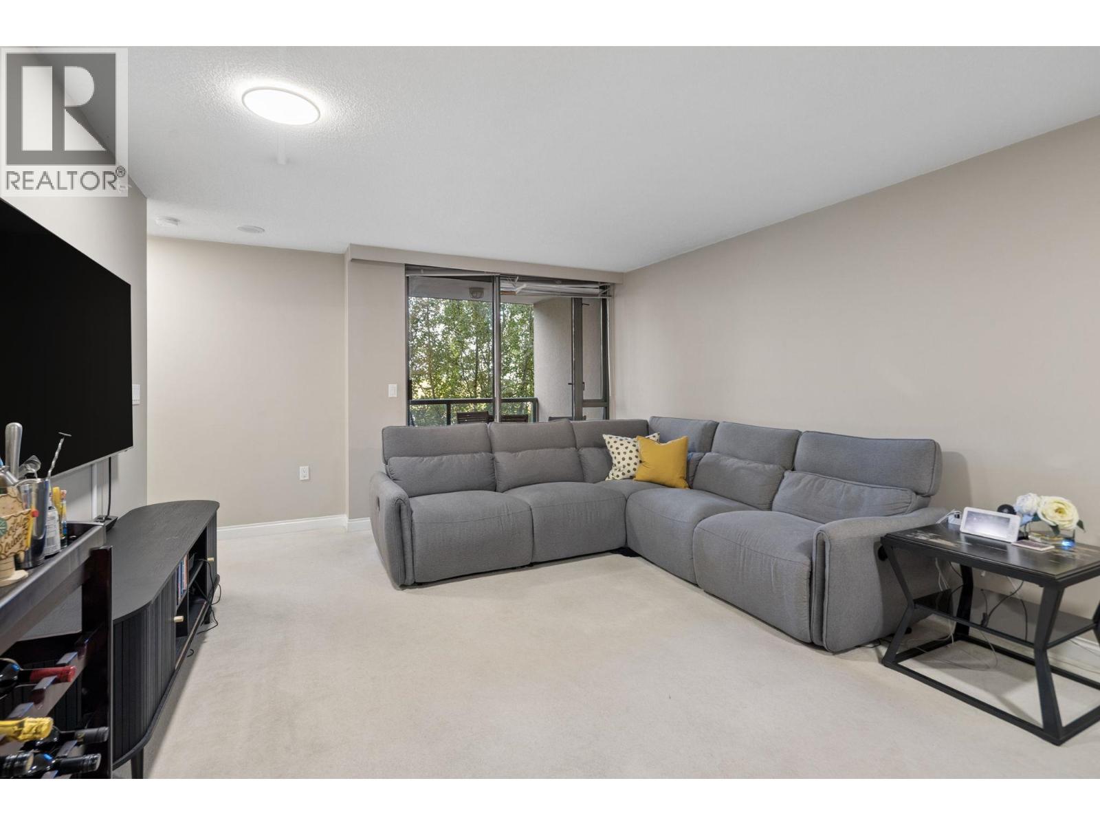 707 7380 Elmbridge Way, Richmond, British Columbia  V6X 4A1 - Photo 4 - R3169532