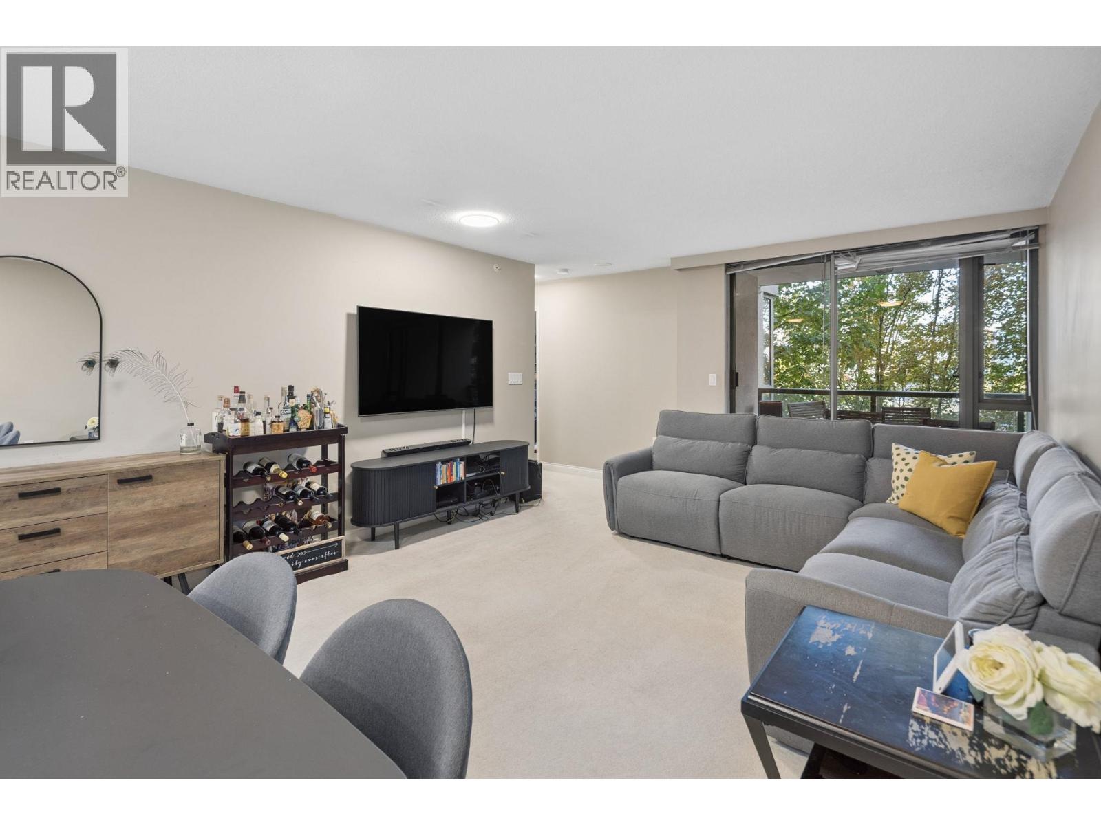 707 7380 Elmbridge Way, Richmond, British Columbia  V6X 4A1 - Photo 5 - R3169532