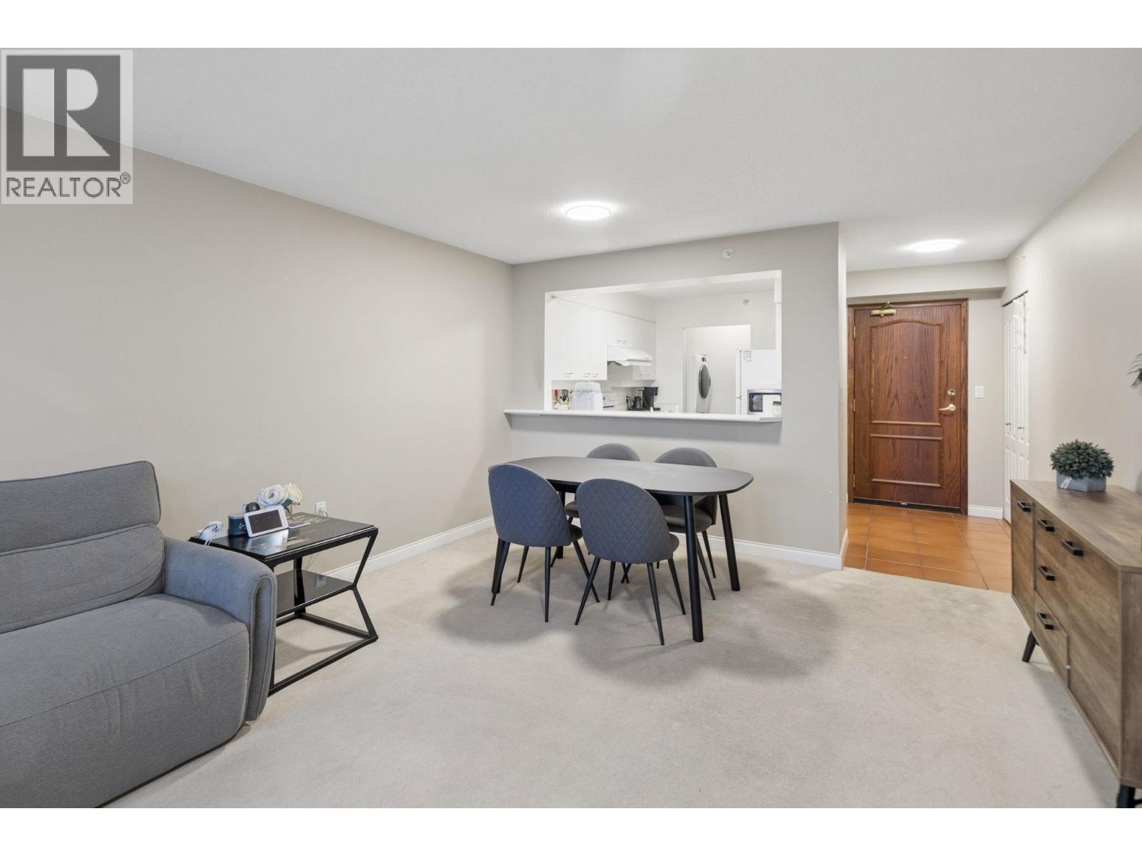 707 7380 Elmbridge Way, Richmond, British Columbia  V6X 4A1 - Photo 6 - R3169532